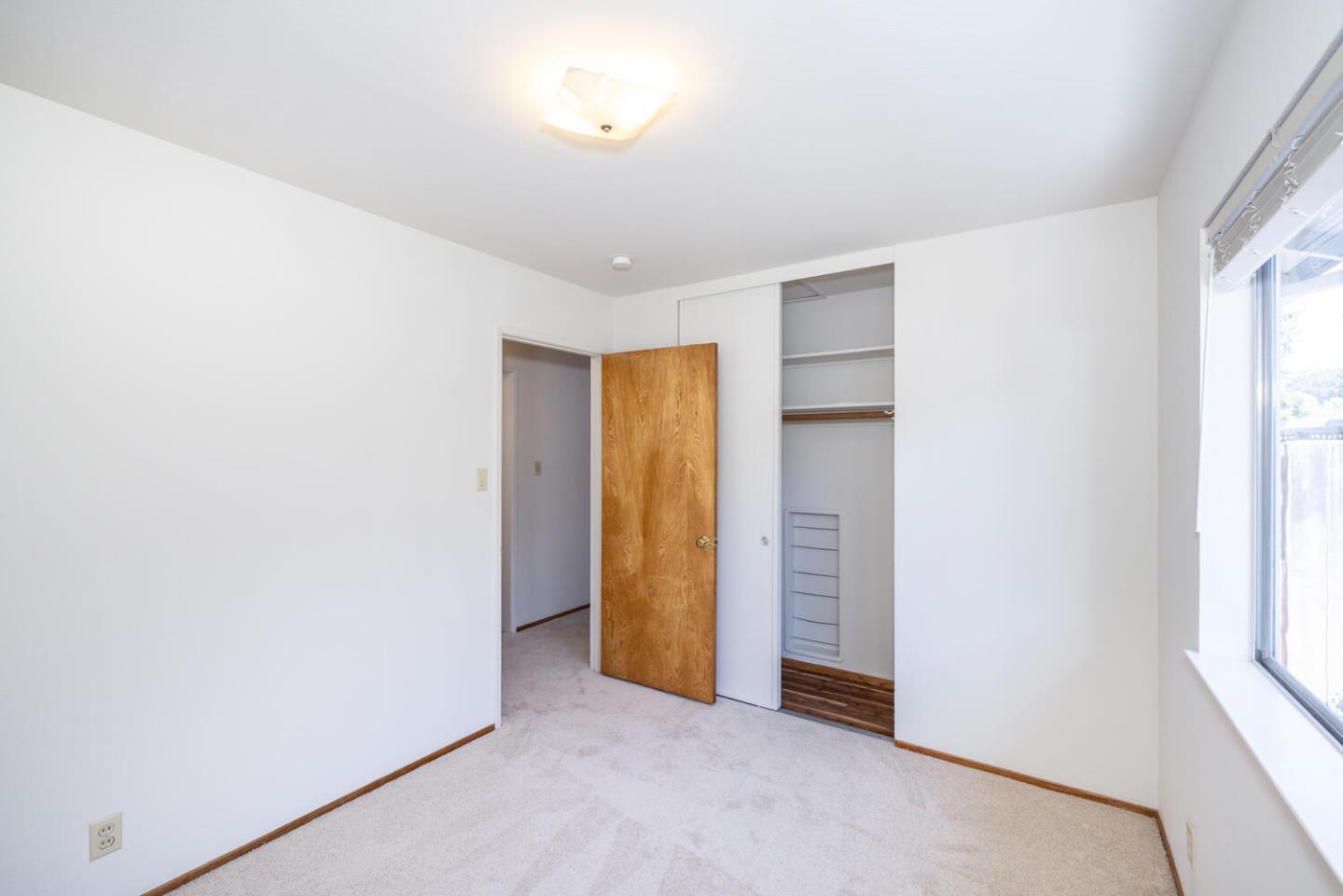 Detail Gallery Image 16 of 47 For 1648 Oak Ave, Redwood City,  CA 94061 - – Beds | – Baths