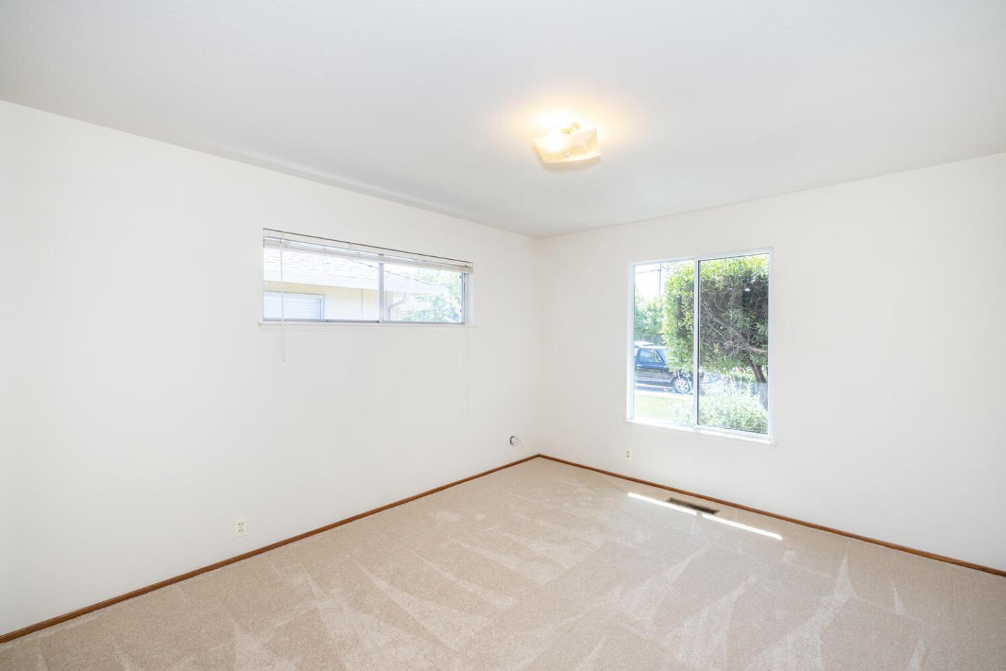 Detail Gallery Image 17 of 47 For 1648 Oak Ave, Redwood City,  CA 94061 - – Beds | – Baths