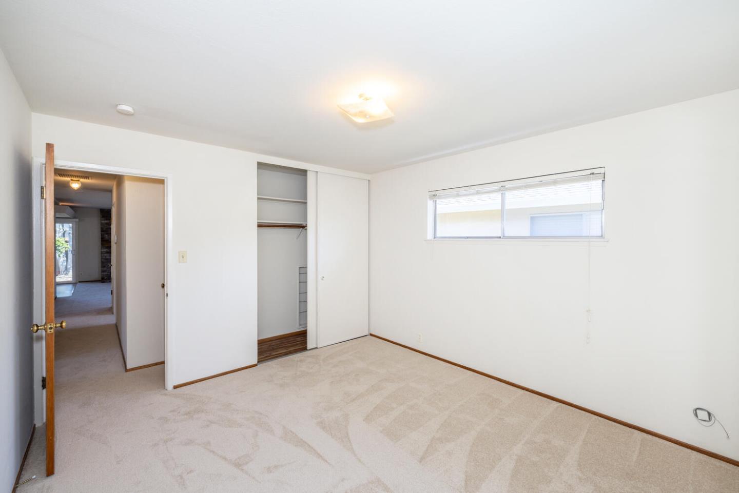 Detail Gallery Image 18 of 47 For 1648 Oak Ave, Redwood City,  CA 94061 - – Beds | – Baths