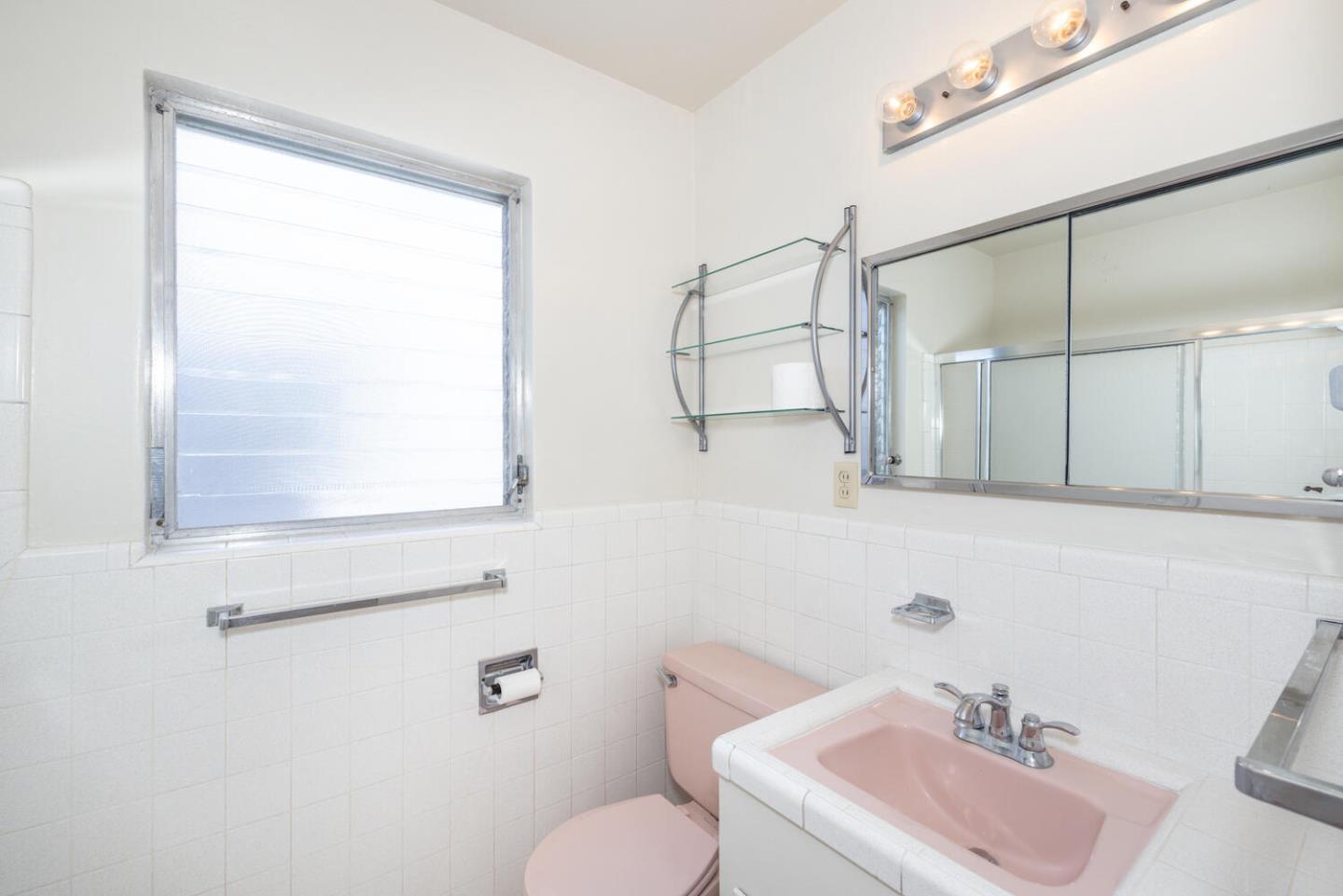 Detail Gallery Image 19 of 47 For 1648 Oak Ave, Redwood City,  CA 94061 - – Beds | – Baths