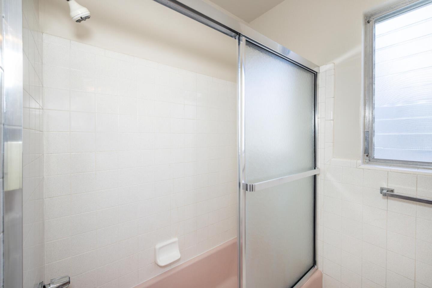 Detail Gallery Image 20 of 47 For 1648 Oak Ave, Redwood City,  CA 94061 - – Beds | – Baths