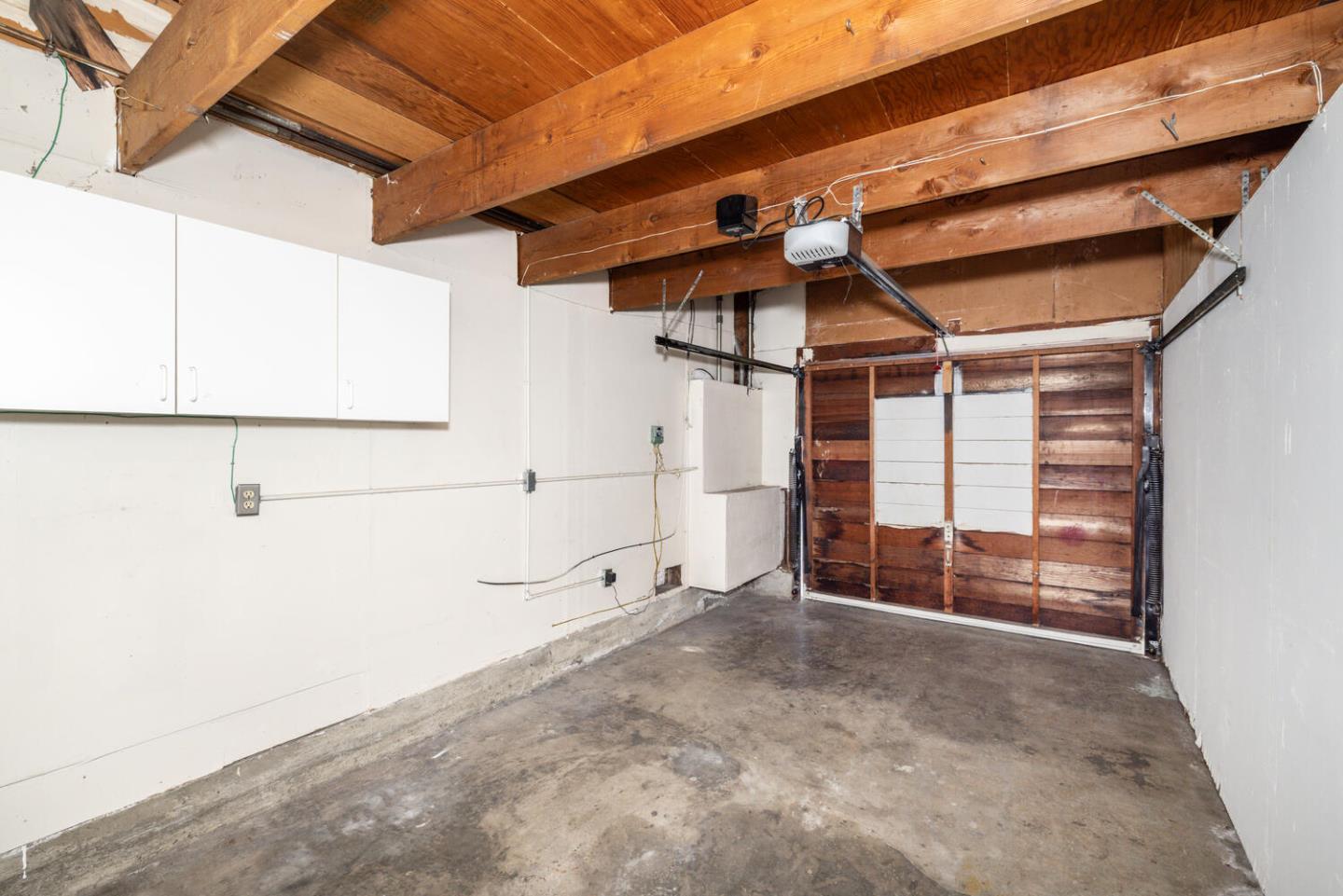 Detail Gallery Image 22 of 47 For 1648 Oak Ave, Redwood City,  CA 94061 - – Beds | – Baths