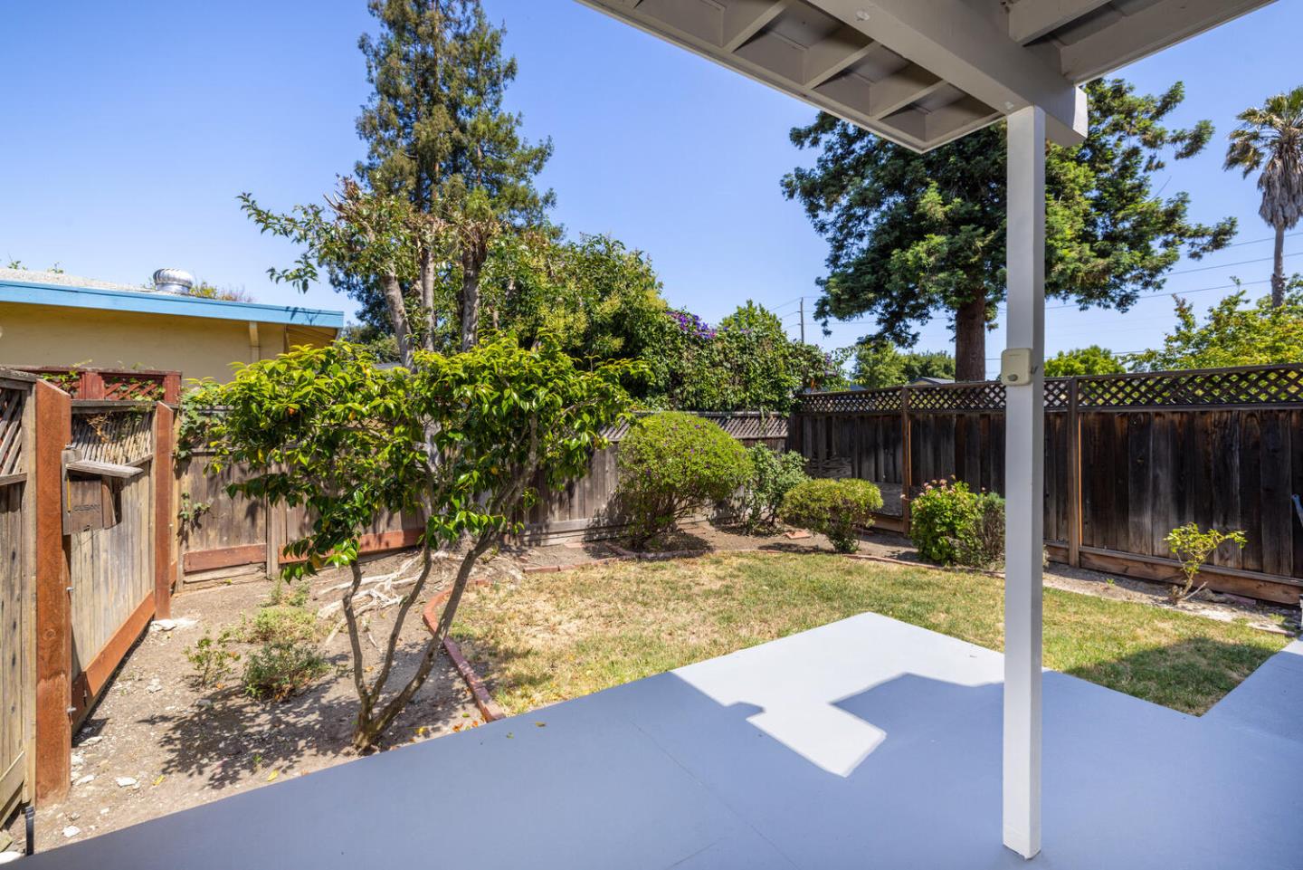 Detail Gallery Image 23 of 47 For 1648 Oak Ave, Redwood City,  CA 94061 - – Beds | – Baths