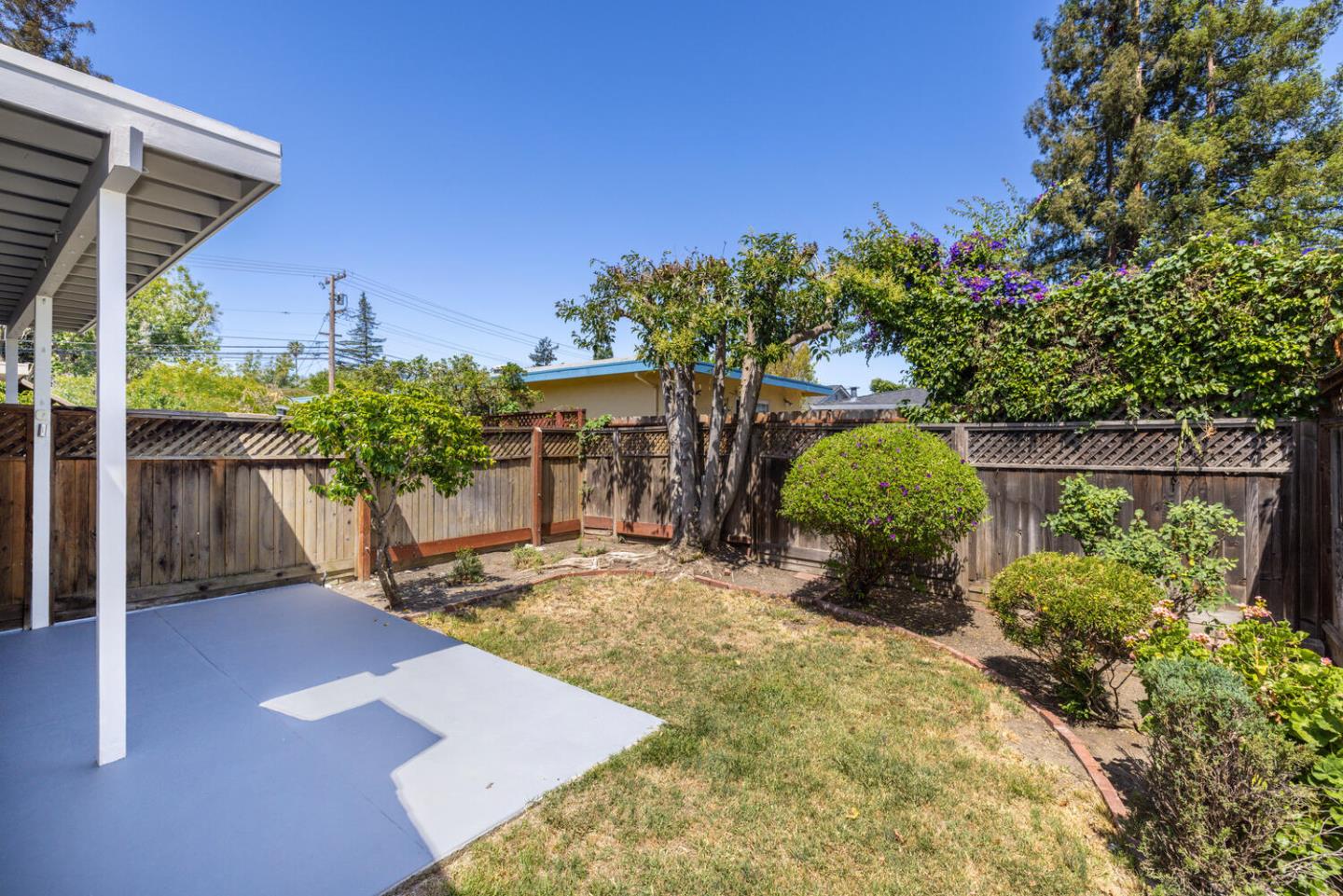 Detail Gallery Image 24 of 47 For 1648 Oak Ave, Redwood City,  CA 94061 - – Beds | – Baths
