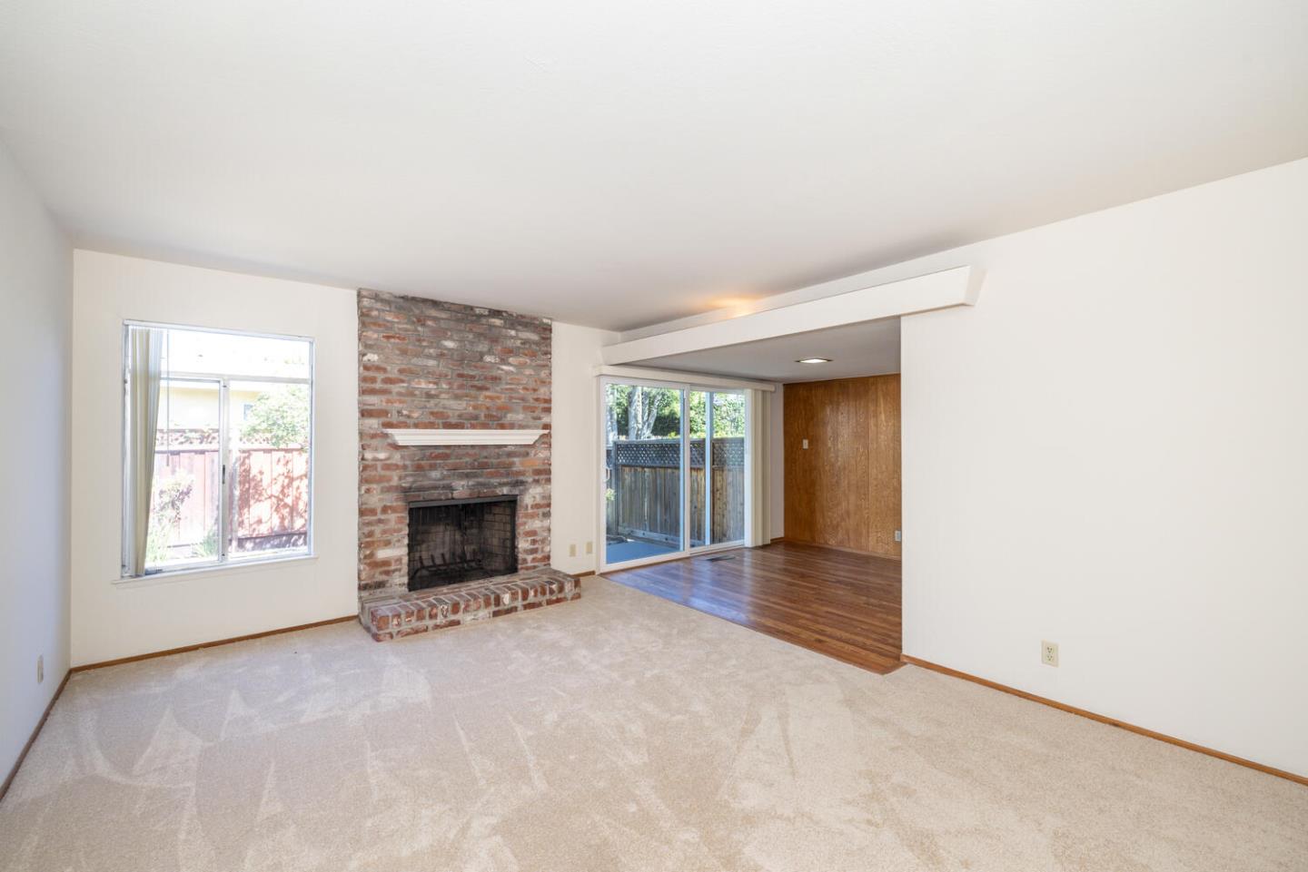Detail Gallery Image 28 of 47 For 1648 Oak Ave, Redwood City,  CA 94061 - – Beds | – Baths