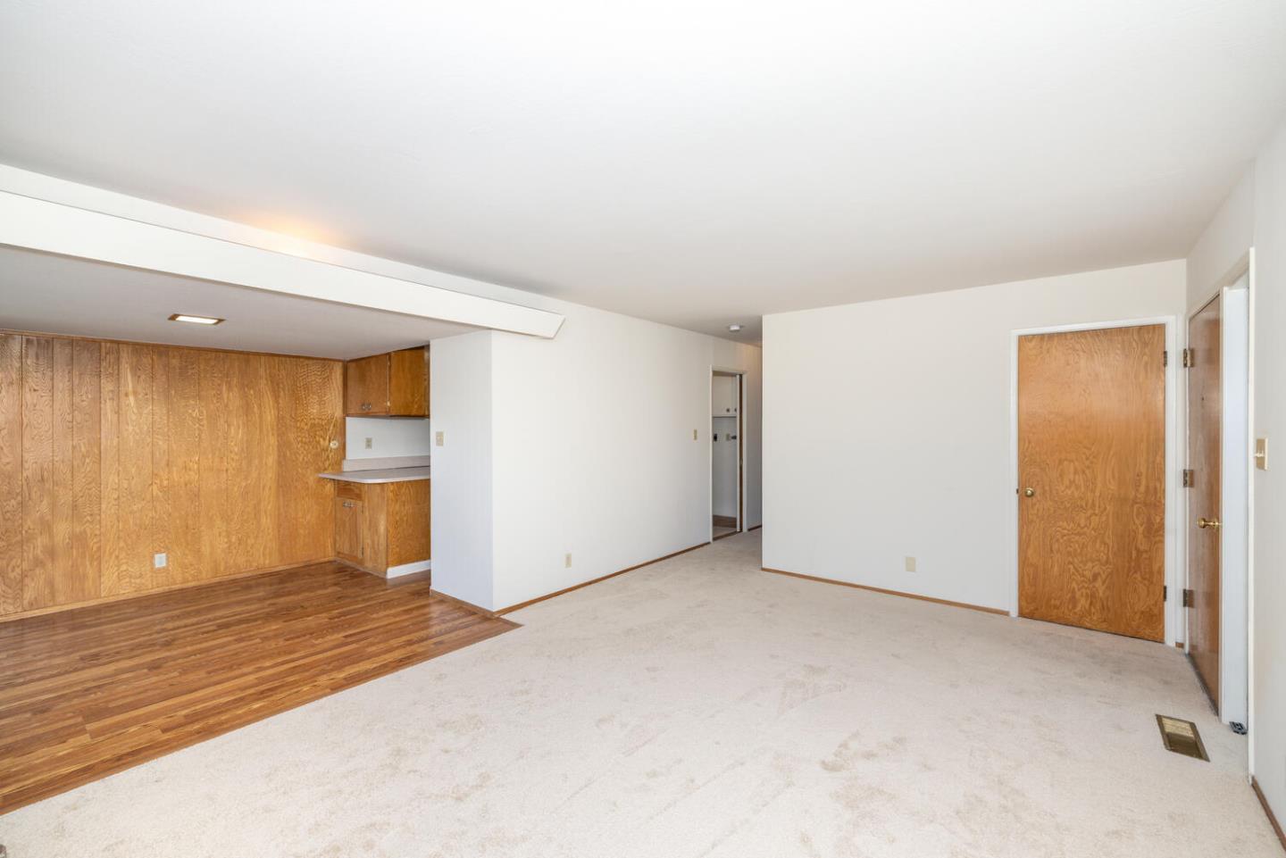 Detail Gallery Image 29 of 47 For 1648 Oak Ave, Redwood City,  CA 94061 - – Beds | – Baths