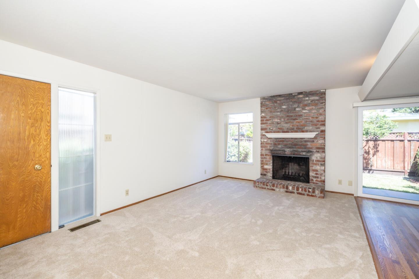 Detail Gallery Image 30 of 47 For 1648 Oak Ave, Redwood City,  CA 94061 - – Beds | – Baths