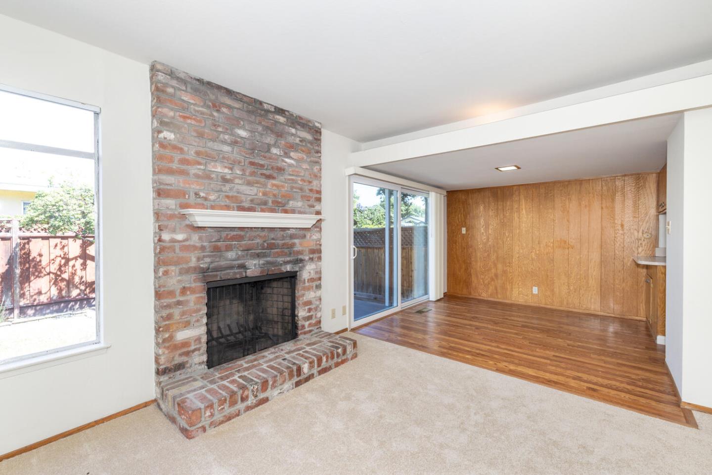 Detail Gallery Image 31 of 47 For 1648 Oak Ave, Redwood City,  CA 94061 - – Beds | – Baths