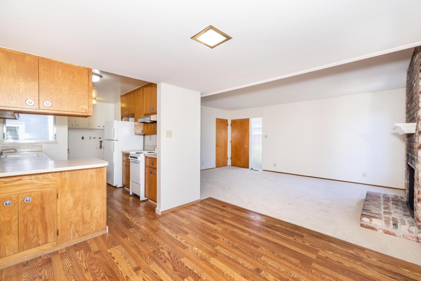 Detail Gallery Image 33 of 47 For 1648 Oak Ave, Redwood City,  CA 94061 - – Beds | – Baths
