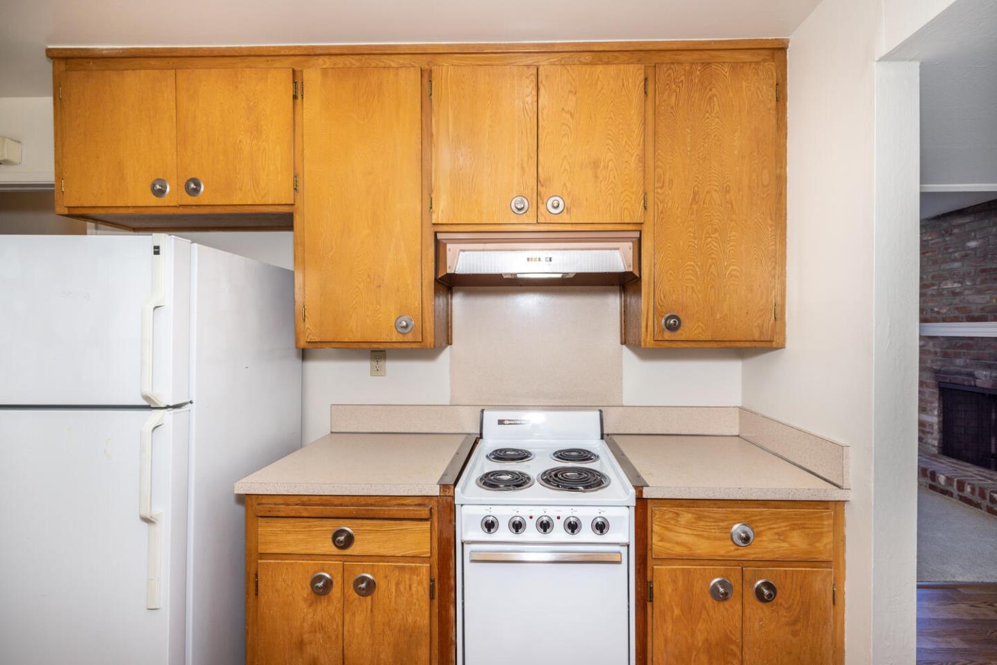 Detail Gallery Image 36 of 47 For 1648 Oak Ave, Redwood City,  CA 94061 - – Beds | – Baths
