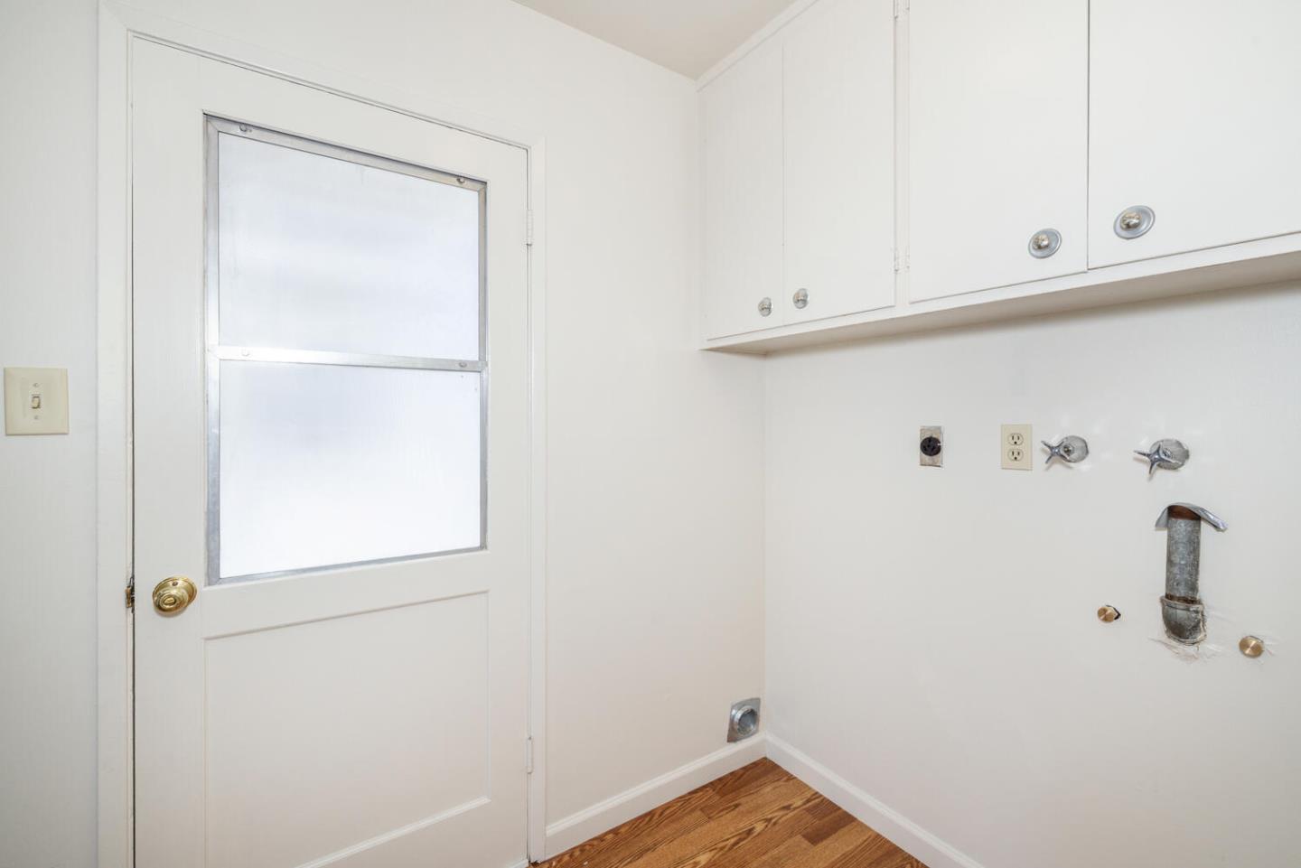 Detail Gallery Image 37 of 47 For 1648 Oak Ave, Redwood City,  CA 94061 - – Beds | – Baths