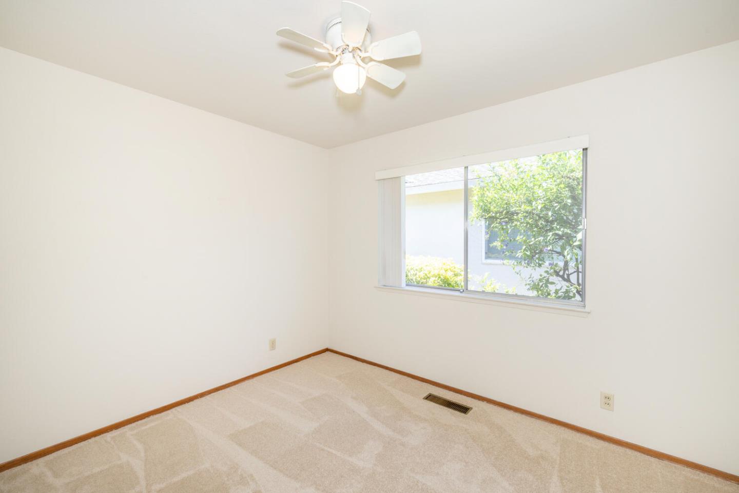 Detail Gallery Image 38 of 47 For 1648 Oak Ave, Redwood City,  CA 94061 - – Beds | – Baths