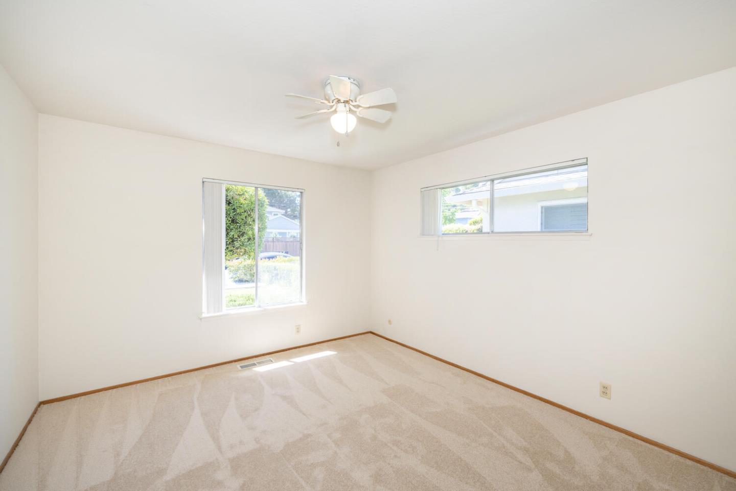 Detail Gallery Image 40 of 47 For 1648 Oak Ave, Redwood City,  CA 94061 - – Beds | – Baths