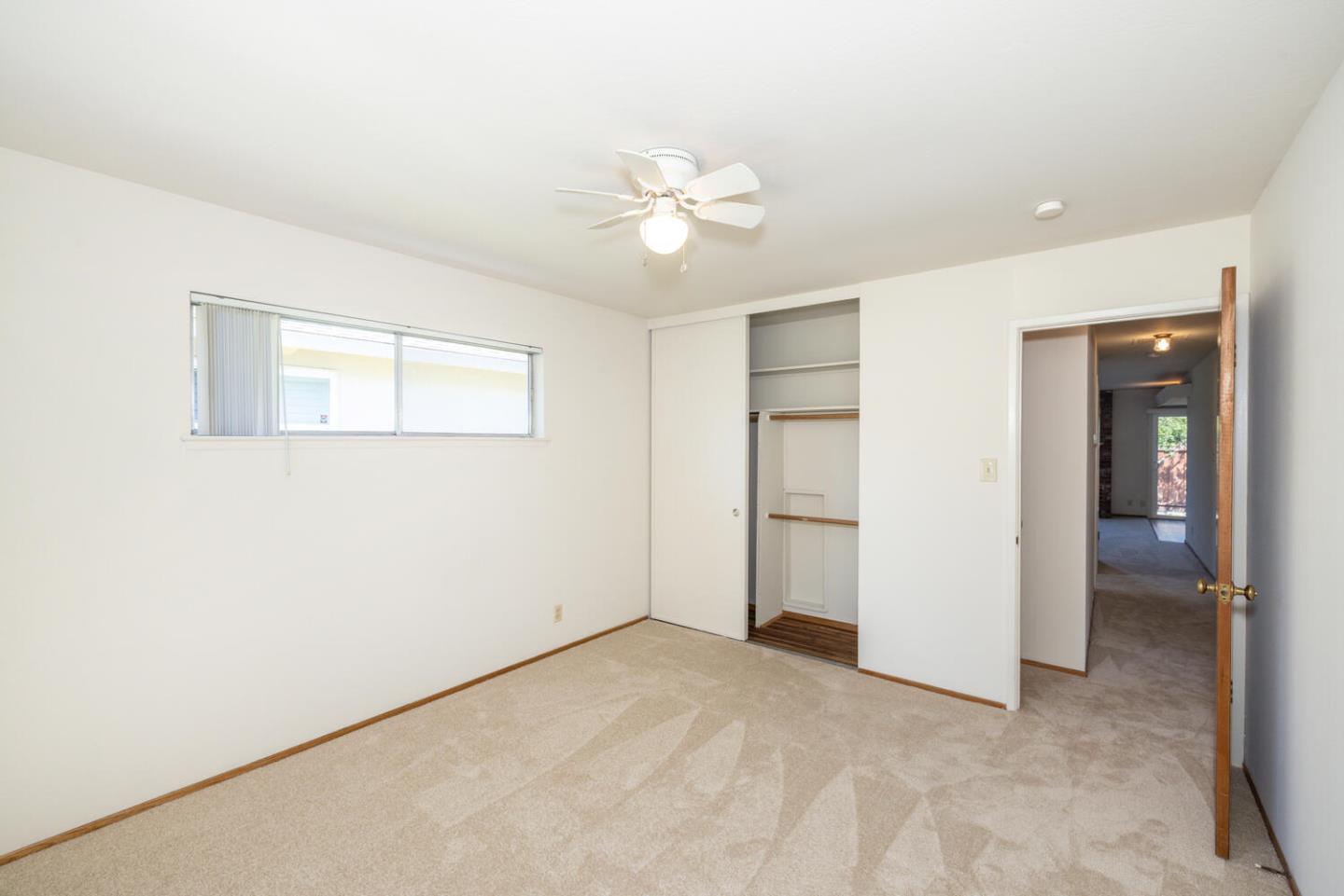 Detail Gallery Image 41 of 47 For 1648 Oak Ave, Redwood City,  CA 94061 - – Beds | – Baths