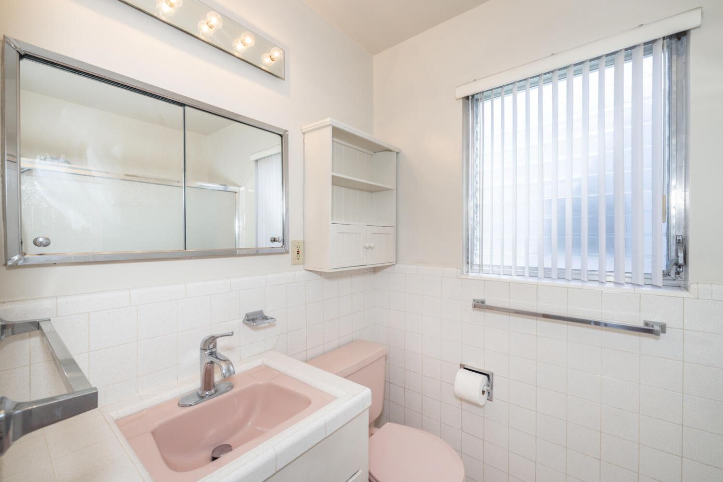 Detail Gallery Image 42 of 47 For 1648 Oak Ave, Redwood City,  CA 94061 - – Beds | – Baths