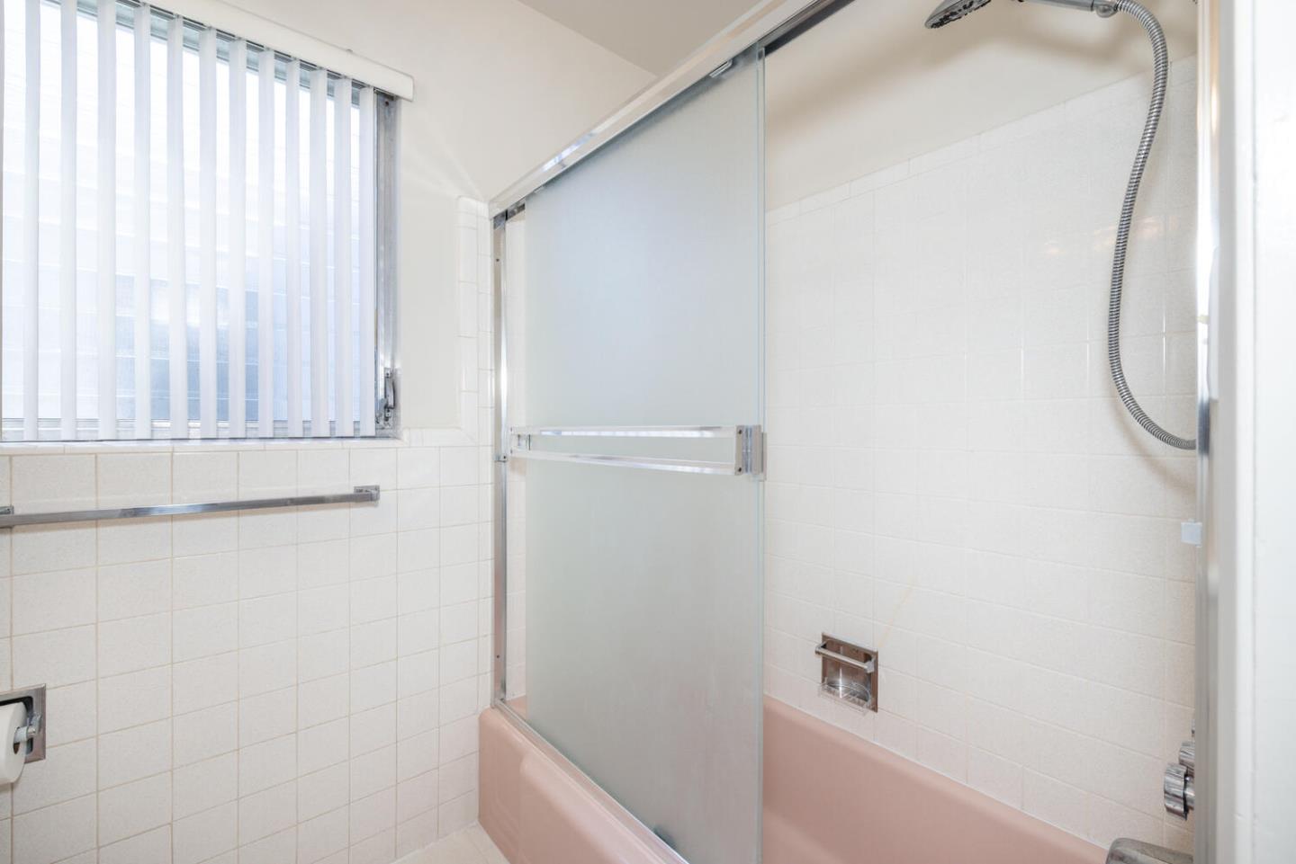 Detail Gallery Image 43 of 47 For 1648 Oak Ave, Redwood City,  CA 94061 - – Beds | – Baths