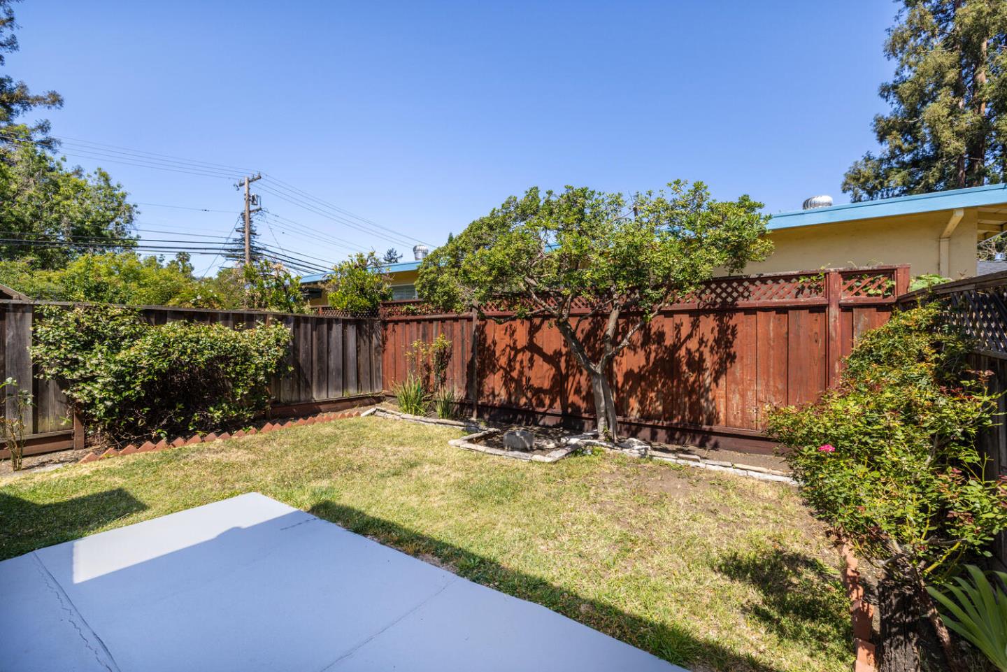 Detail Gallery Image 44 of 47 For 1648 Oak Ave, Redwood City,  CA 94061 - – Beds | – Baths