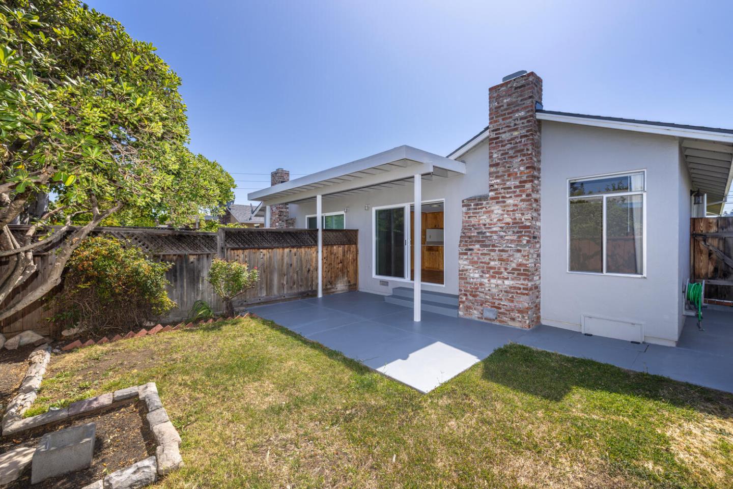 Detail Gallery Image 45 of 47 For 1648 Oak Ave, Redwood City,  CA 94061 - – Beds | – Baths