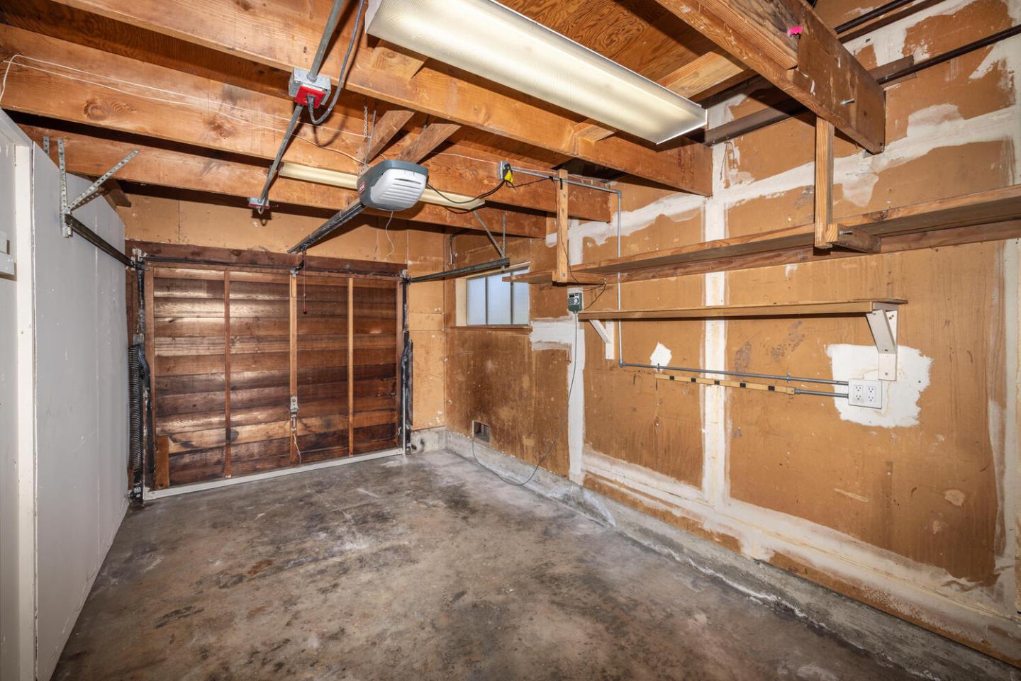 Detail Gallery Image 46 of 47 For 1648 Oak Ave, Redwood City,  CA 94061 - – Beds | – Baths