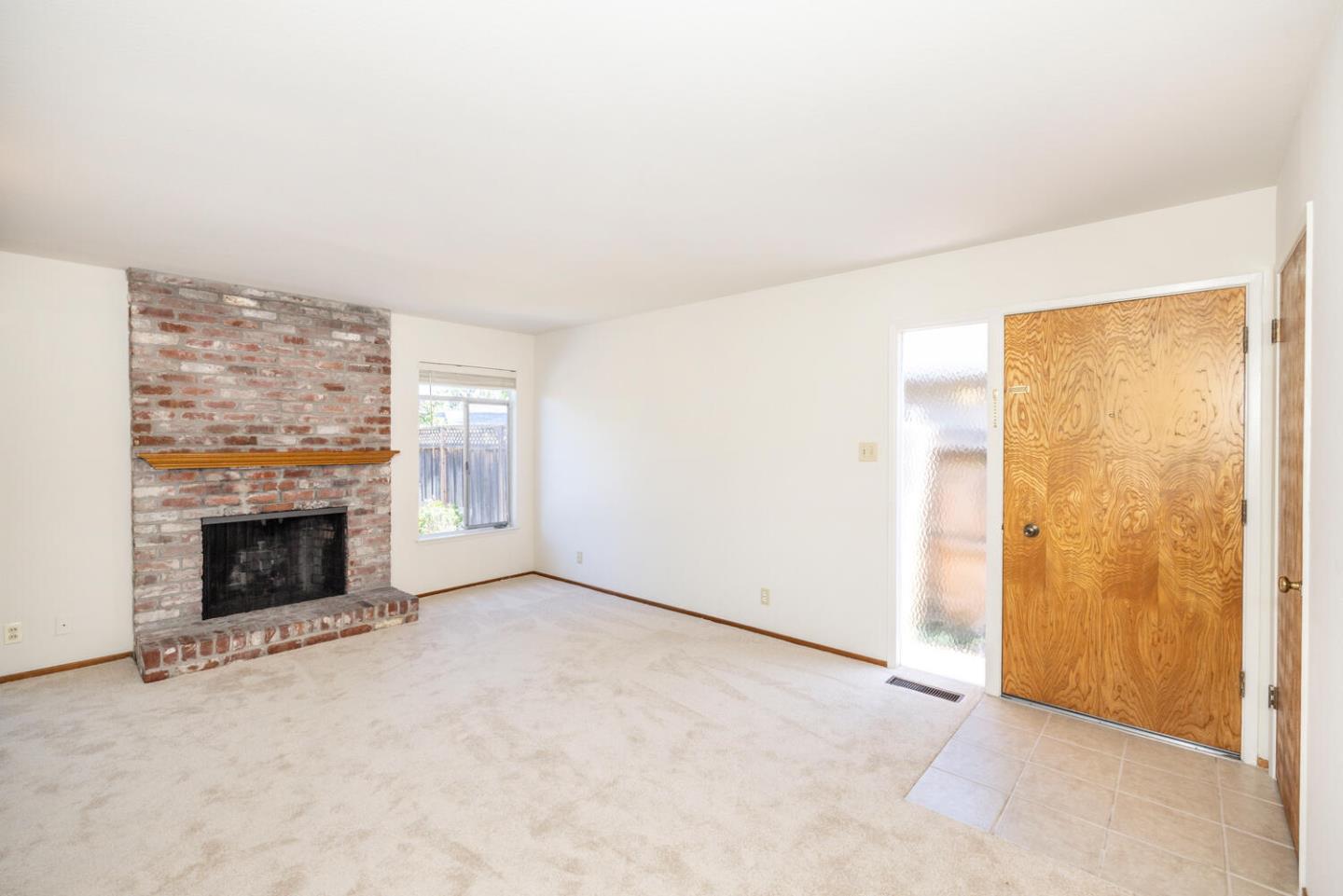 Detail Gallery Image 5 of 47 For 1648 Oak Ave, Redwood City,  CA 94061 - – Beds | – Baths