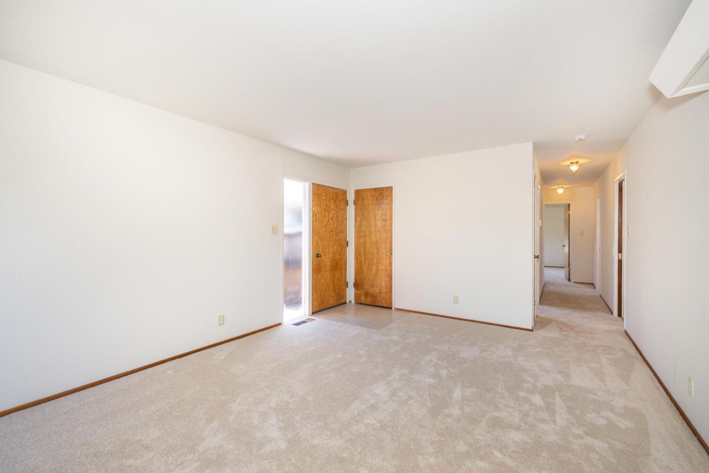Detail Gallery Image 6 of 47 For 1648 Oak Ave, Redwood City,  CA 94061 - – Beds | – Baths
