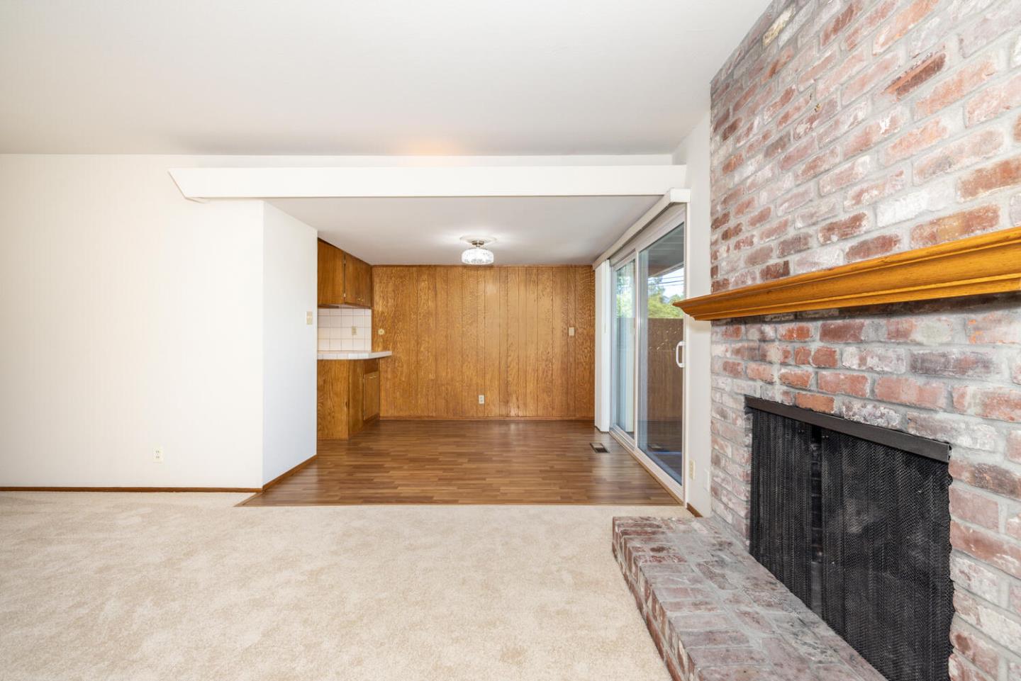 Detail Gallery Image 7 of 47 For 1648 Oak Ave, Redwood City,  CA 94061 - – Beds | – Baths