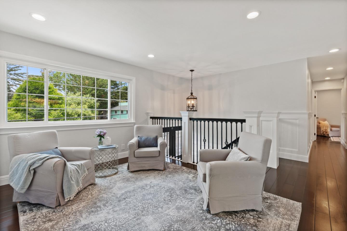 Detail Gallery Image 10 of 51 For 330 Avenue Portola, El Granada,  CA 94018 - 5 Beds | 2 Baths