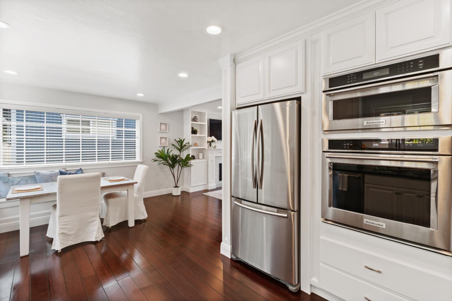 Detail Gallery Image 16 of 51 For 330 Avenue Portola, El Granada,  CA 94018 - 5 Beds | 2 Baths