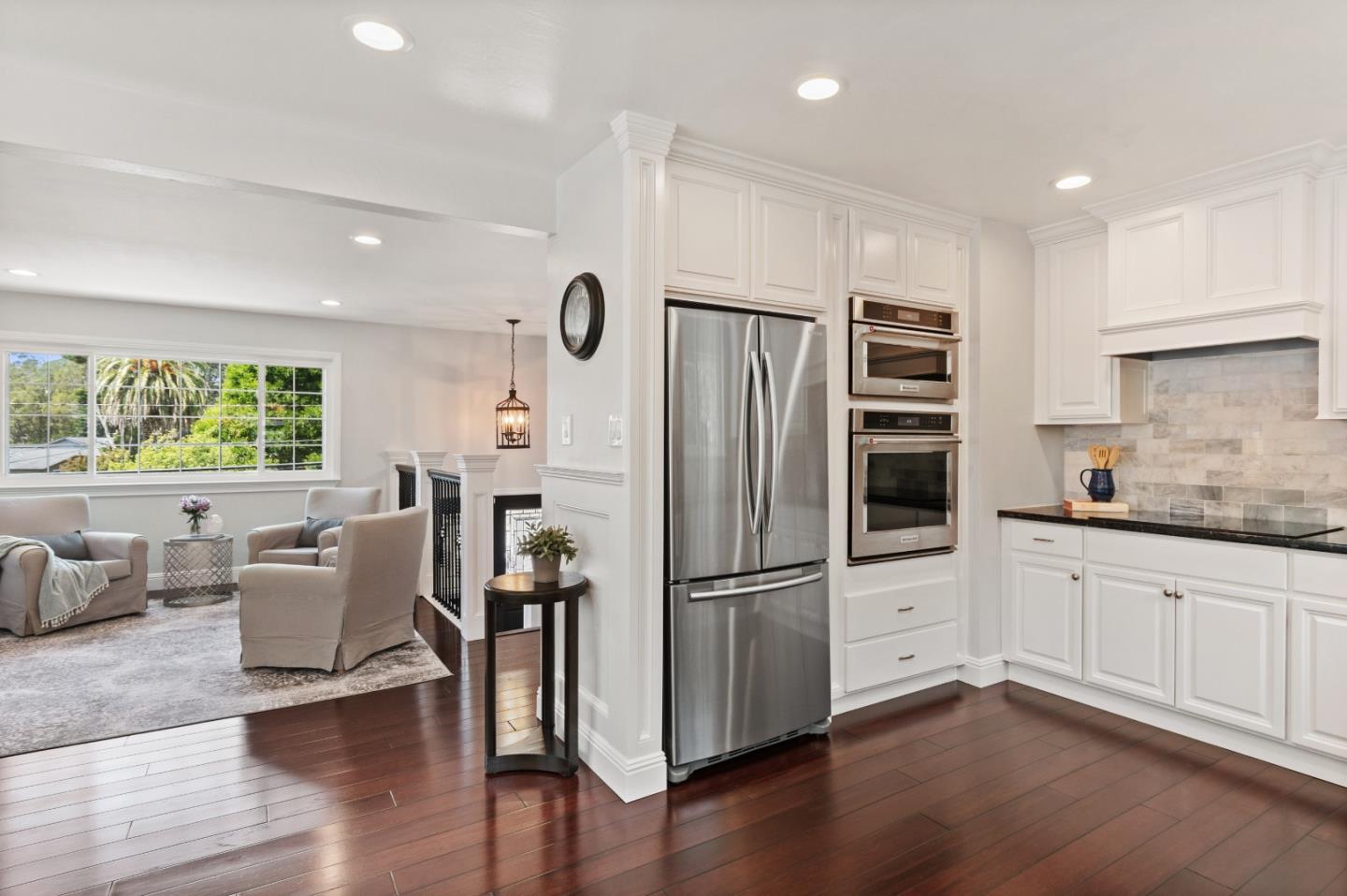 Detail Gallery Image 18 of 51 For 330 Avenue Portola, El Granada,  CA 94018 - 5 Beds | 2 Baths