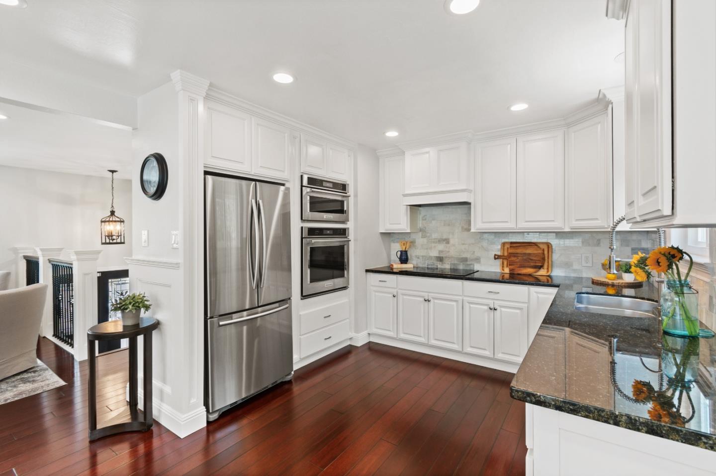 Detail Gallery Image 19 of 51 For 330 Avenue Portola, El Granada,  CA 94018 - 5 Beds | 2 Baths