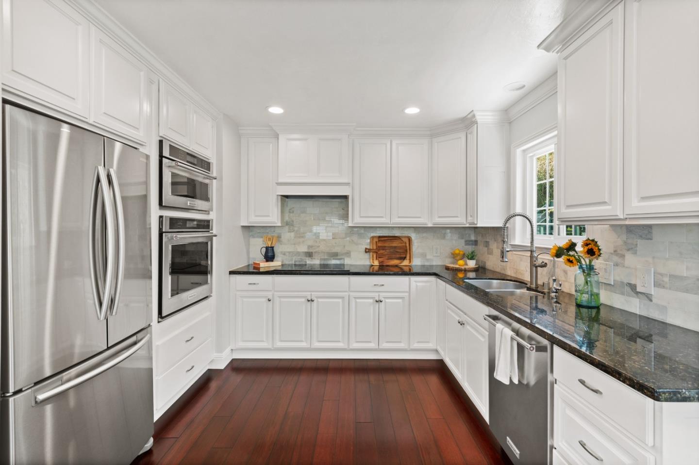 Detail Gallery Image 20 of 51 For 330 Avenue Portola, El Granada,  CA 94018 - 5 Beds | 2 Baths