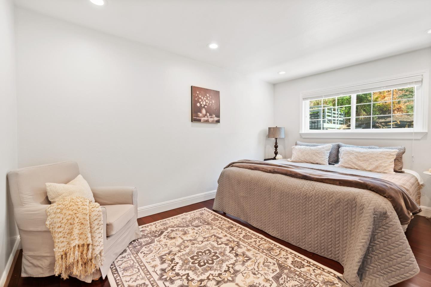 Detail Gallery Image 22 of 51 For 330 Avenue Portola, El Granada,  CA 94018 - 5 Beds | 2 Baths