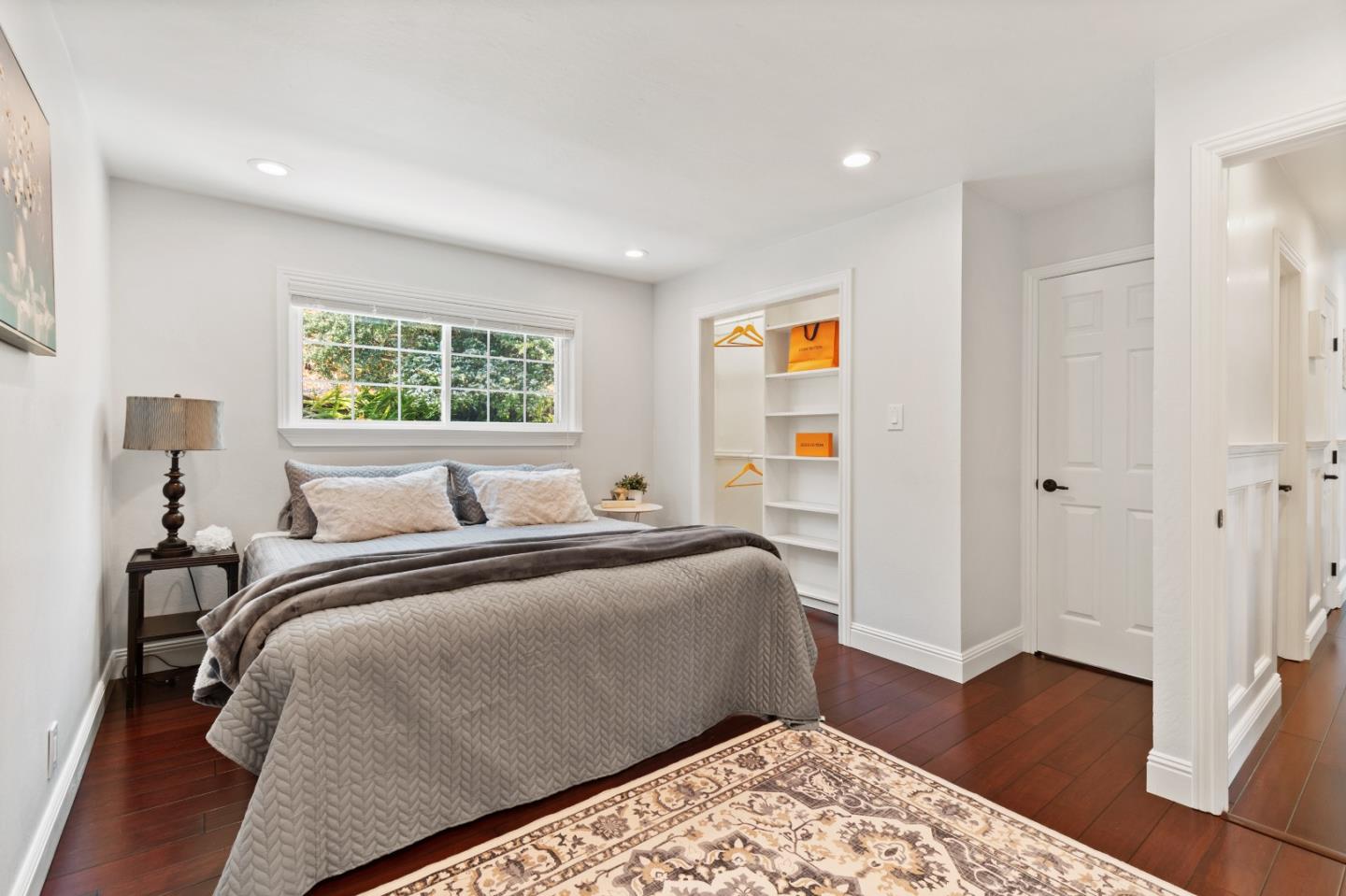 Detail Gallery Image 23 of 51 For 330 Avenue Portola, El Granada,  CA 94018 - 5 Beds | 2 Baths