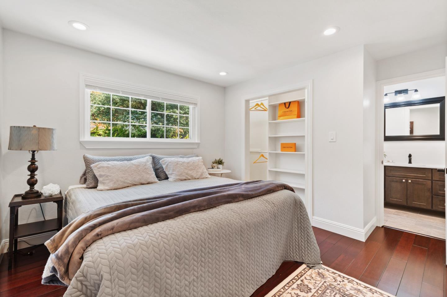 Detail Gallery Image 24 of 51 For 330 Avenue Portola, El Granada,  CA 94018 - 5 Beds | 2 Baths