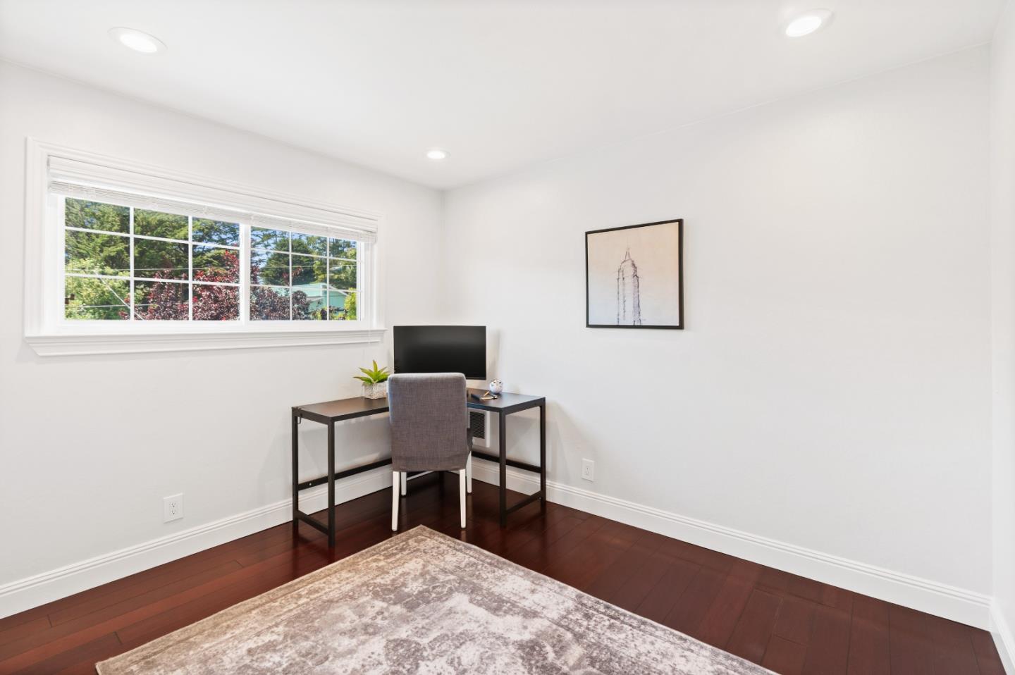 Detail Gallery Image 26 of 51 For 330 Avenue Portola, El Granada,  CA 94018 - 5 Beds | 2 Baths