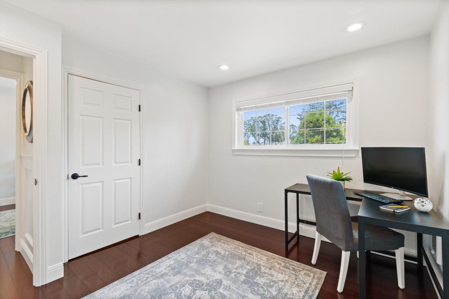 Detail Gallery Image 27 of 51 For 330 Avenue Portola, El Granada,  CA 94018 - 5 Beds | 2 Baths