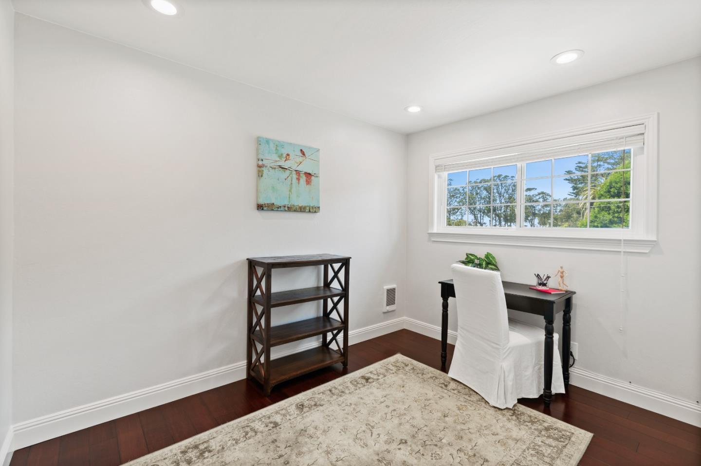 Detail Gallery Image 28 of 51 For 330 Avenue Portola, El Granada,  CA 94018 - 5 Beds | 2 Baths