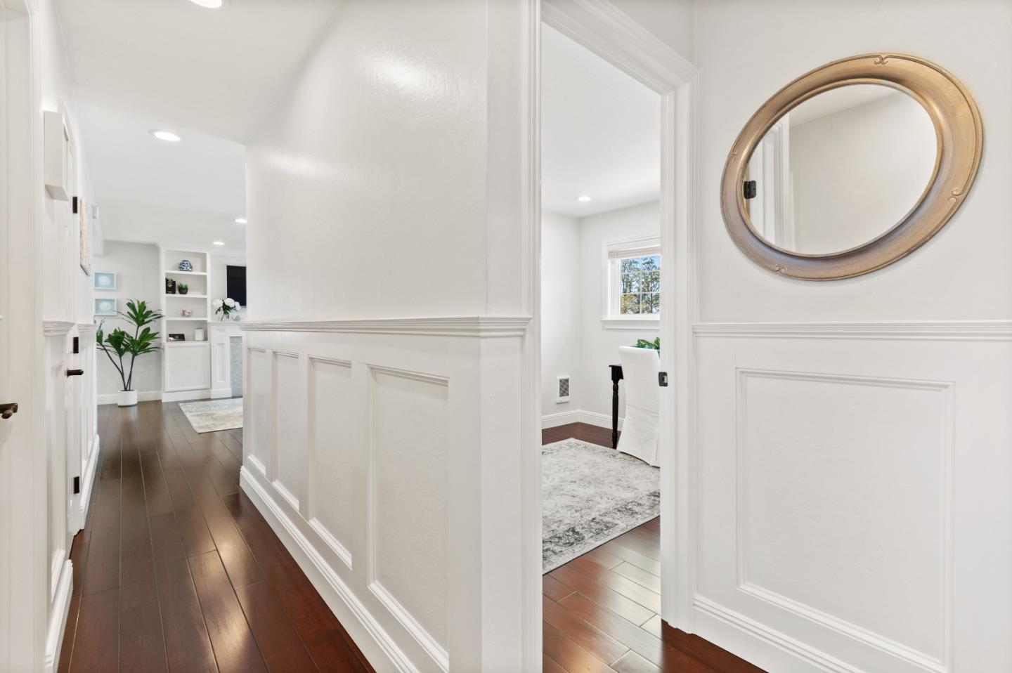 Detail Gallery Image 31 of 51 For 330 Avenue Portola, El Granada,  CA 94018 - 5 Beds | 2 Baths