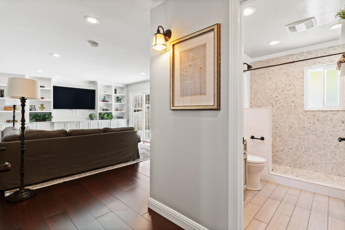 Detail Gallery Image 32 of 51 For 330 Avenue Portola, El Granada,  CA 94018 - 5 Beds | 2 Baths