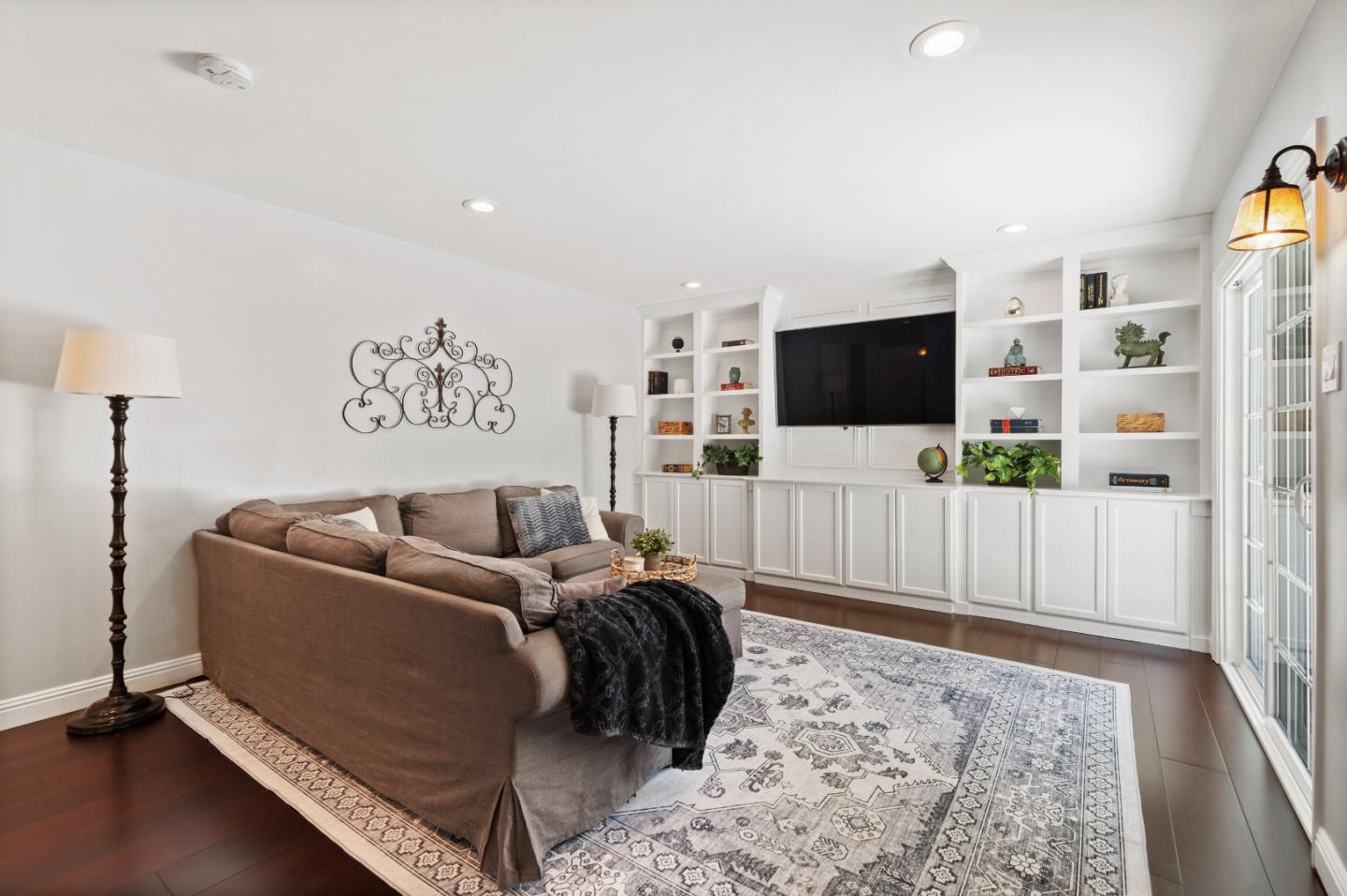 Detail Gallery Image 33 of 51 For 330 Avenue Portola, El Granada,  CA 94018 - 5 Beds | 2 Baths