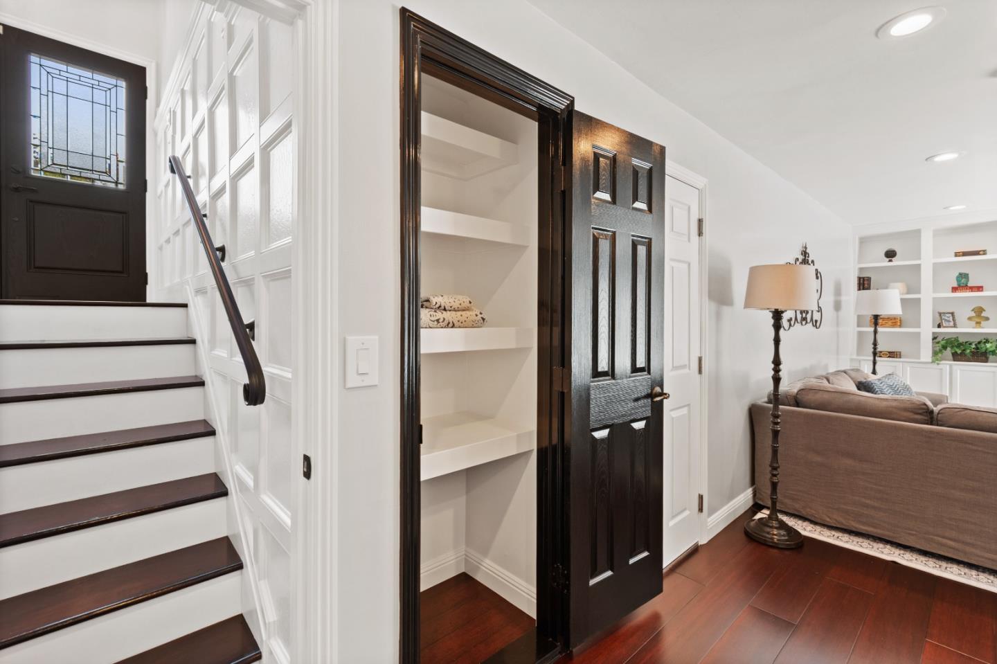 Detail Gallery Image 35 of 51 For 330 Avenue Portola, El Granada,  CA 94018 - 5 Beds | 2 Baths