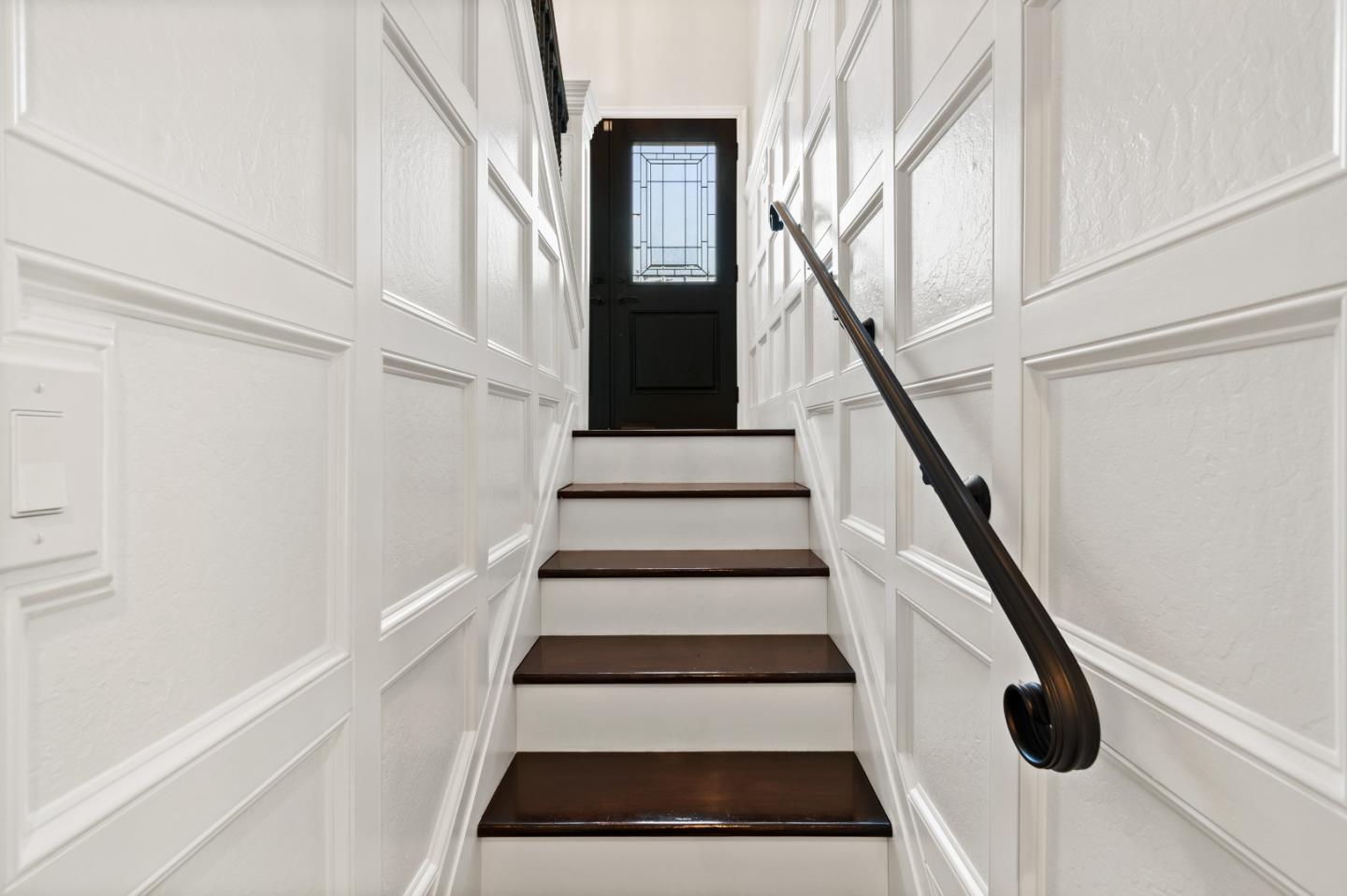 Detail Gallery Image 36 of 51 For 330 Avenue Portola, El Granada,  CA 94018 - 5 Beds | 2 Baths