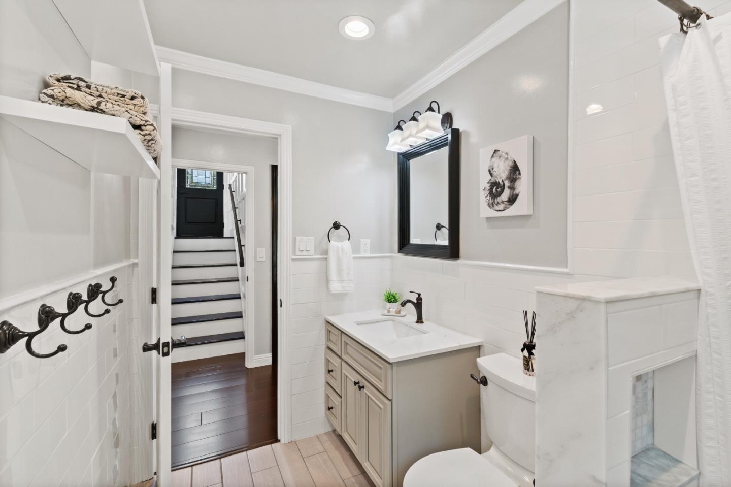 Detail Gallery Image 39 of 51 For 330 Avenue Portola, El Granada,  CA 94018 - 5 Beds | 2 Baths