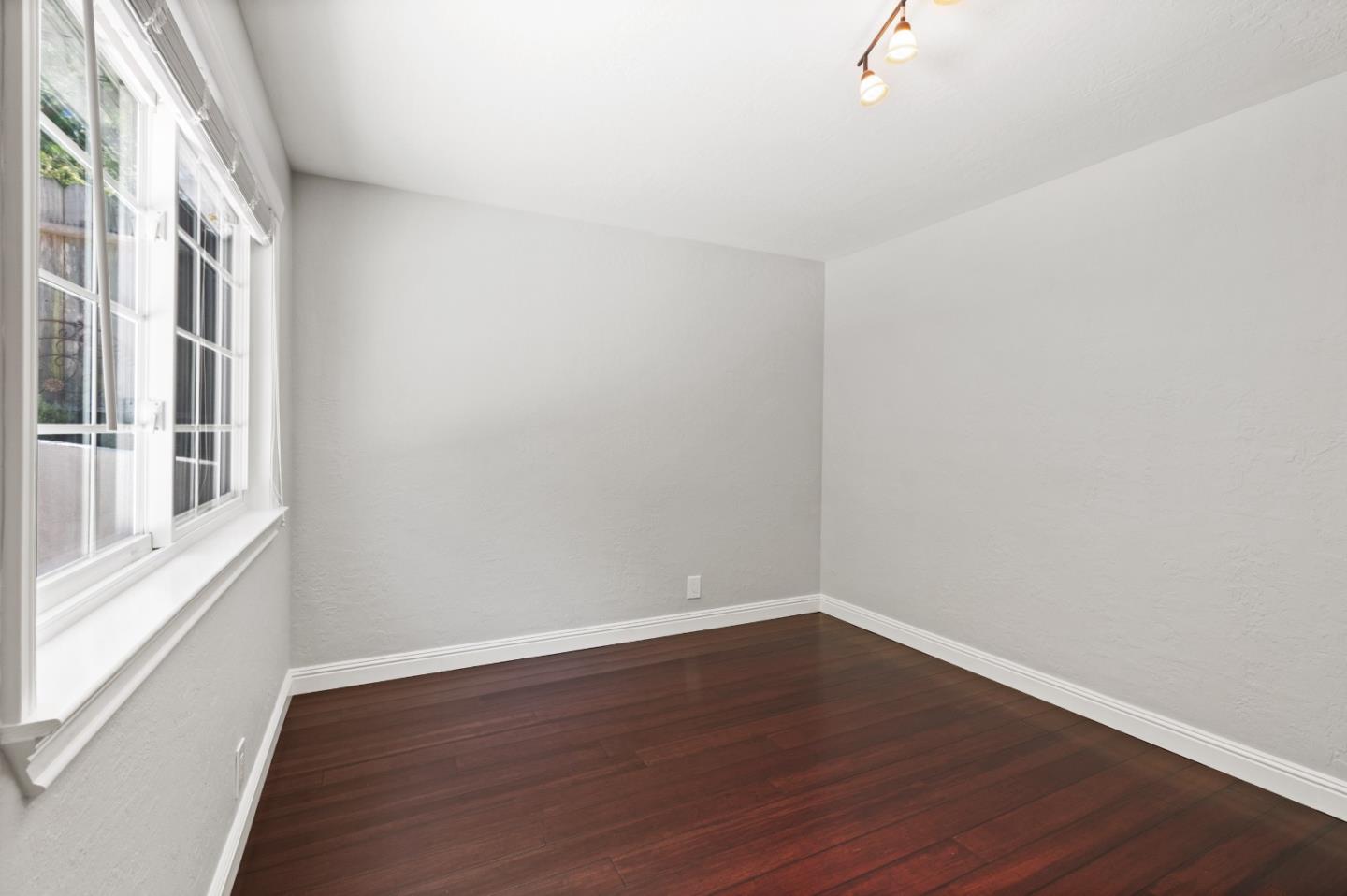 Detail Gallery Image 41 of 51 For 330 Avenue Portola, El Granada,  CA 94018 - 5 Beds | 2 Baths
