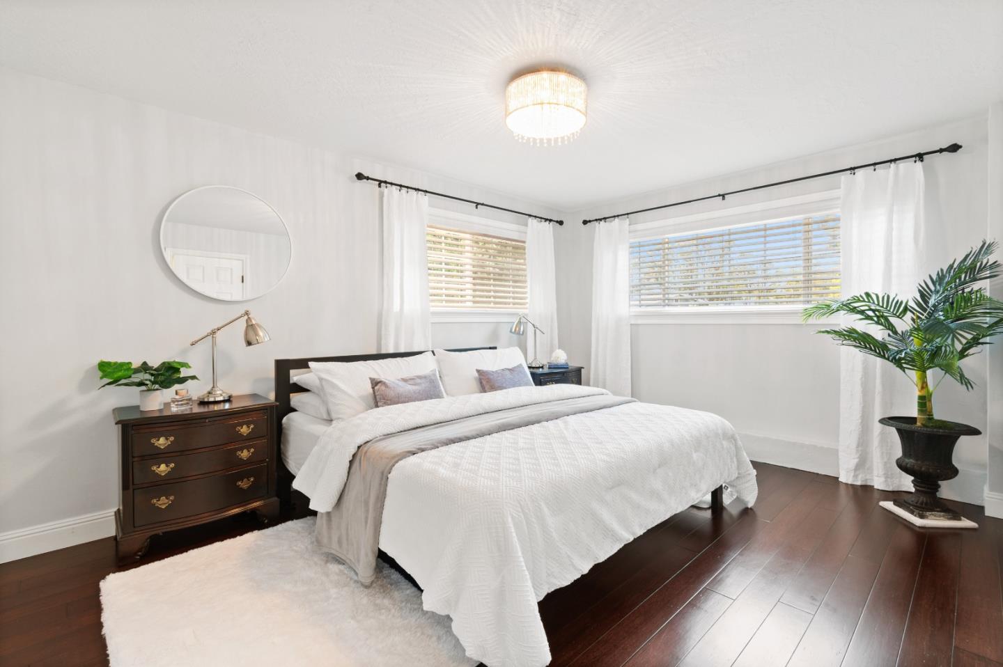 Detail Gallery Image 42 of 51 For 330 Avenue Portola, El Granada,  CA 94018 - 5 Beds | 2 Baths