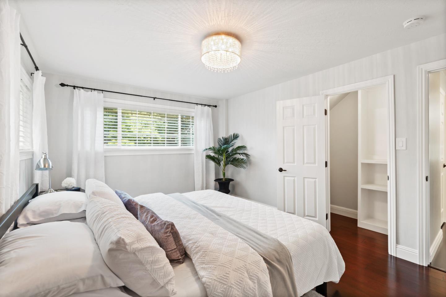 Detail Gallery Image 43 of 51 For 330 Avenue Portola, El Granada,  CA 94018 - 5 Beds | 2 Baths
