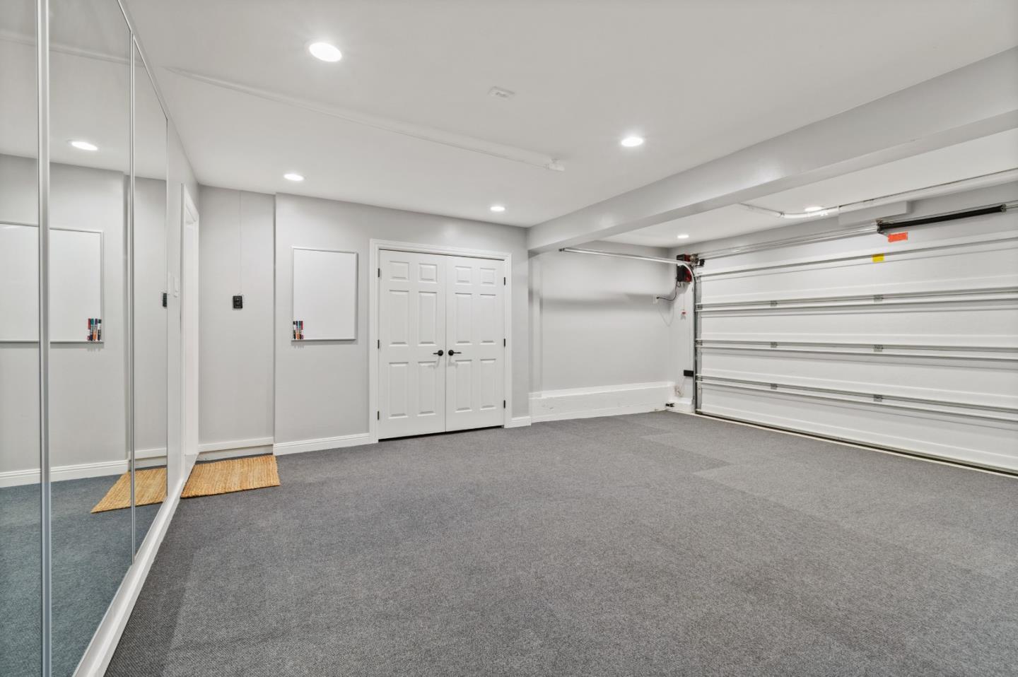 Detail Gallery Image 44 of 51 For 330 Avenue Portola, El Granada,  CA 94018 - 5 Beds | 2 Baths