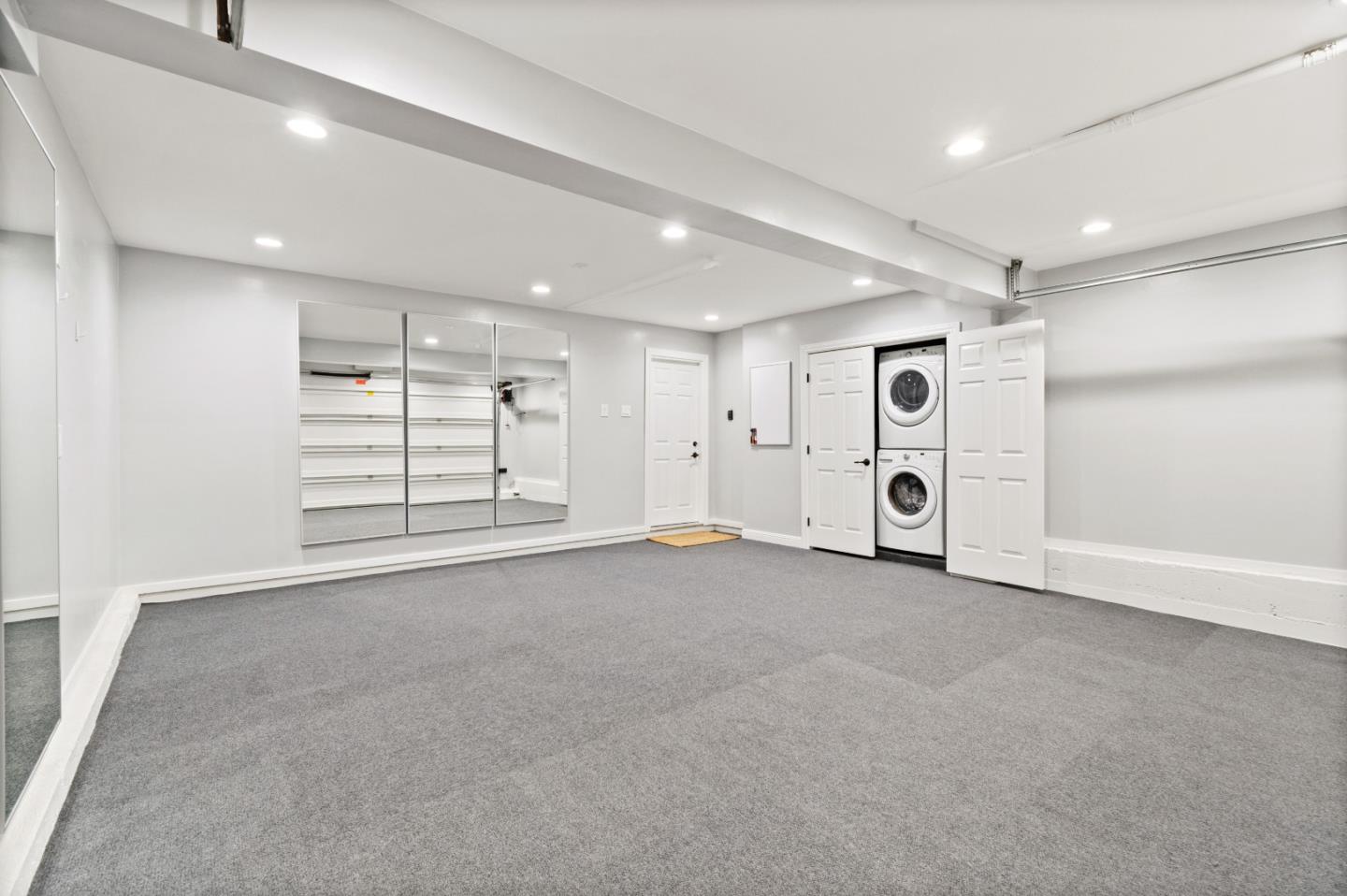 Detail Gallery Image 45 of 51 For 330 Avenue Portola, El Granada,  CA 94018 - 5 Beds | 2 Baths