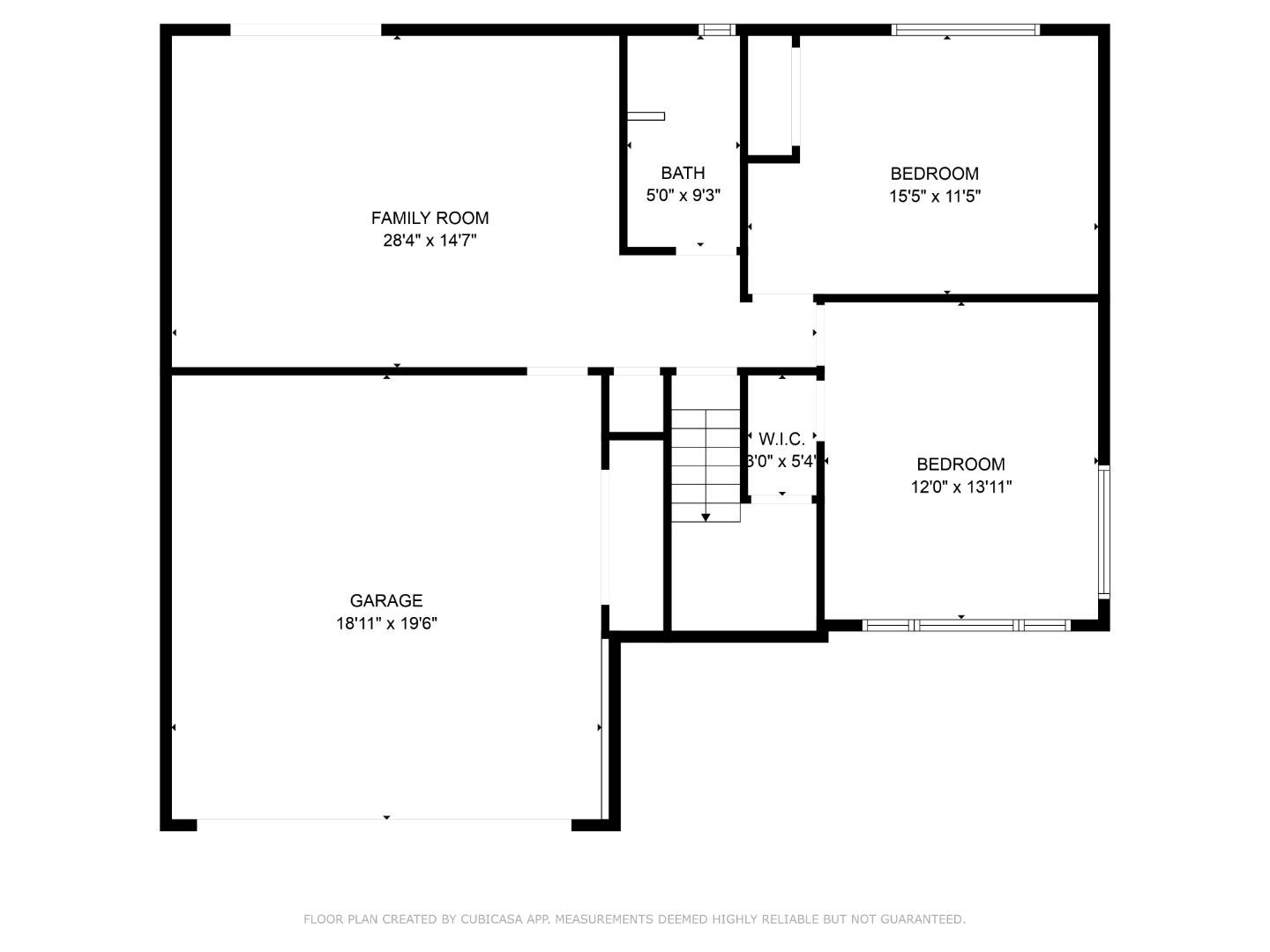 Detail Gallery Image 49 of 51 For 330 Avenue Portola, El Granada,  CA 94018 - 5 Beds | 2 Baths