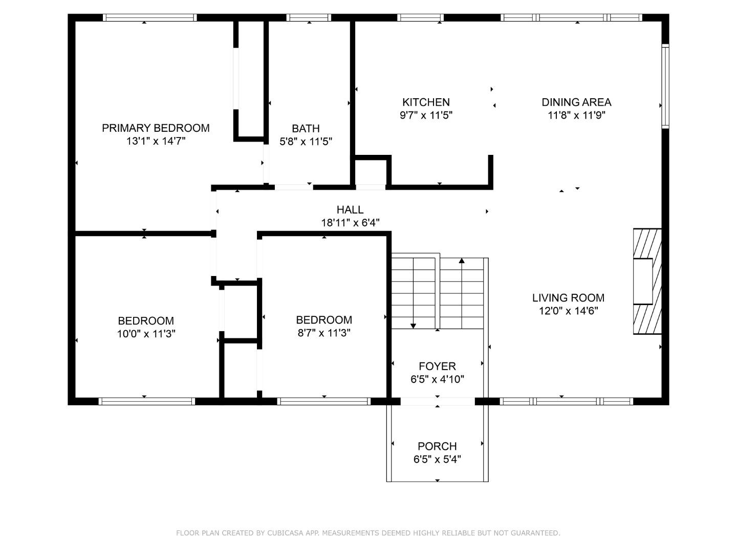 Detail Gallery Image 50 of 51 For 330 Avenue Portola, El Granada,  CA 94018 - 5 Beds | 2 Baths